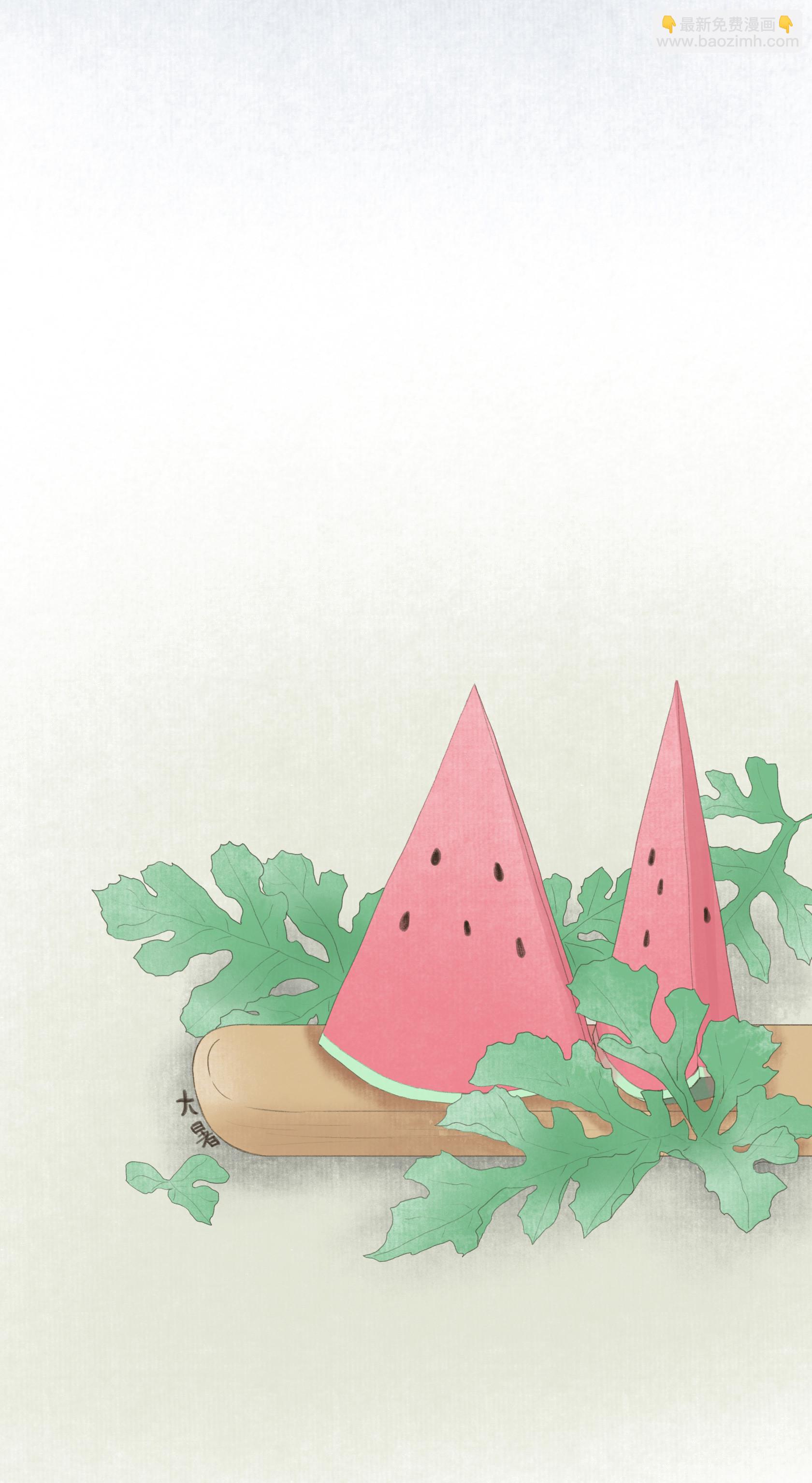 第三十八回-第39话