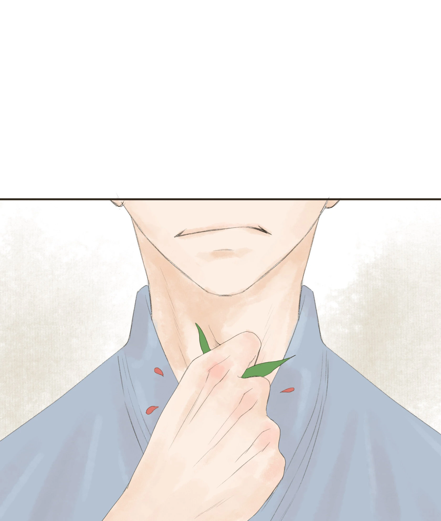 第四十回-第41话