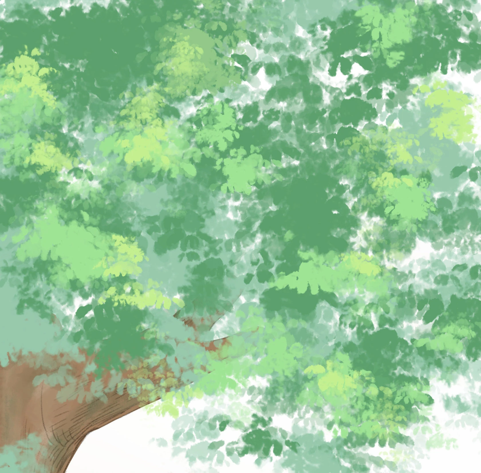 第四十回-第41话