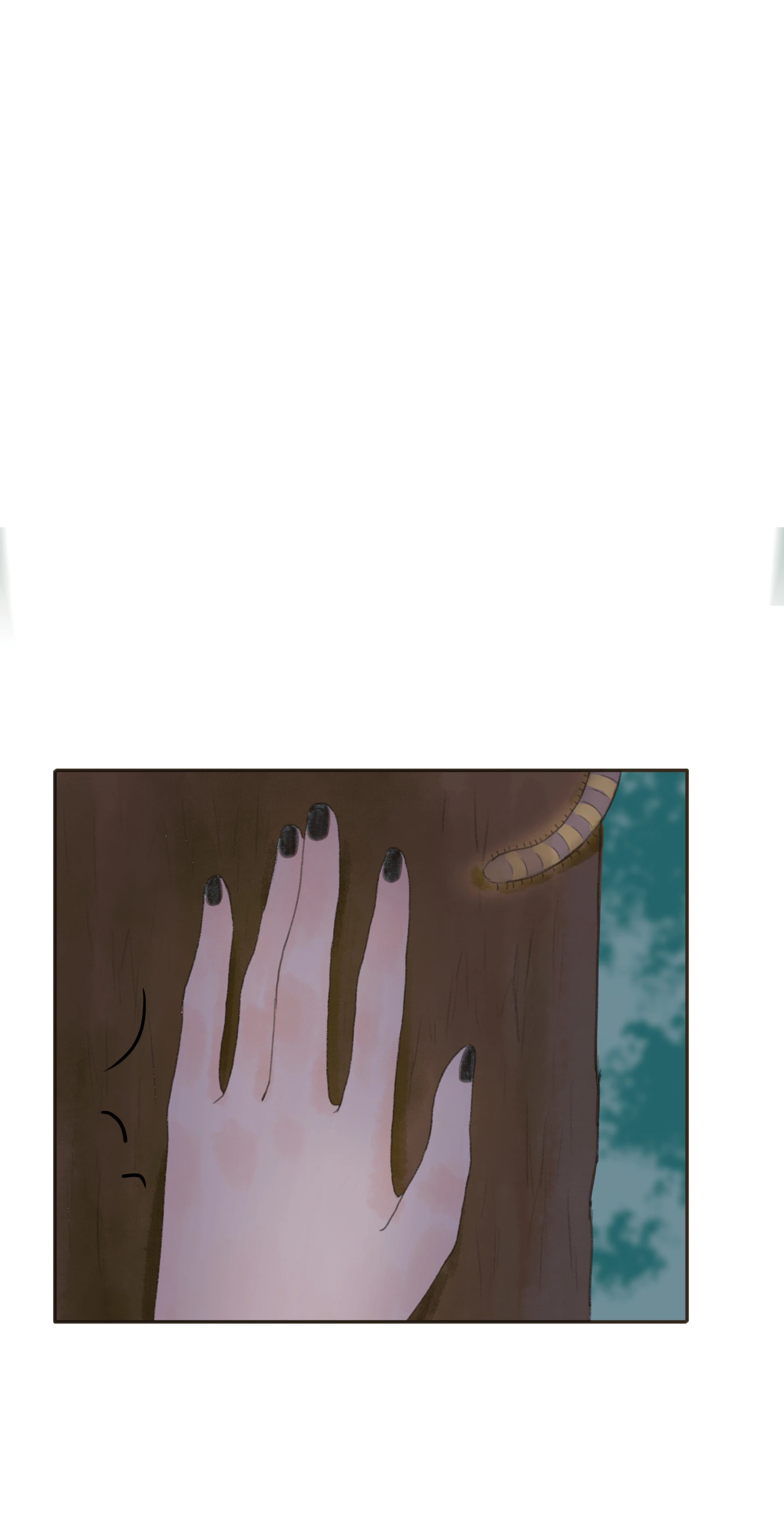 第四十二回-第43话