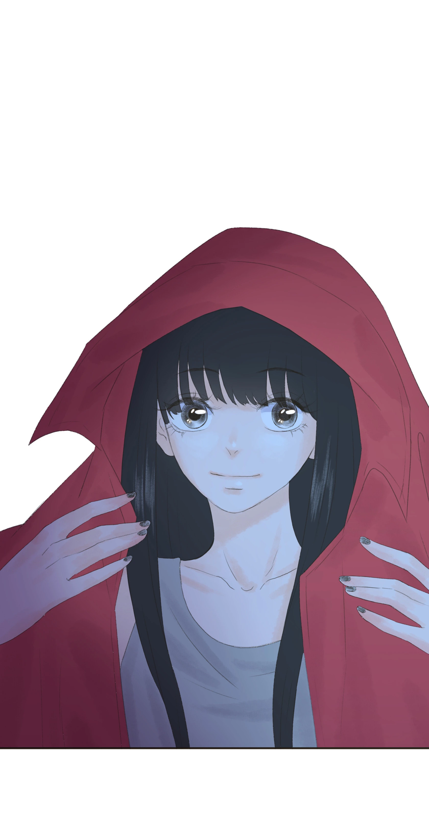 第四十二回-第43话