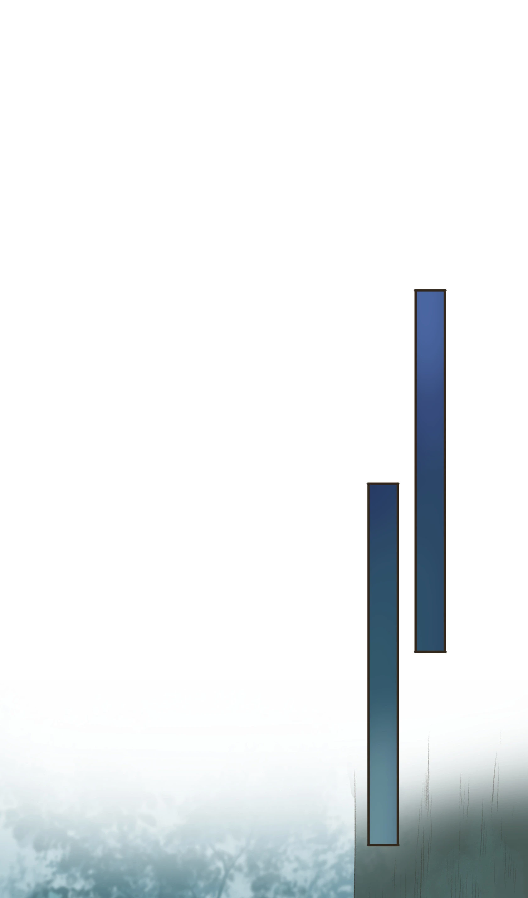 第四十二回-第43话