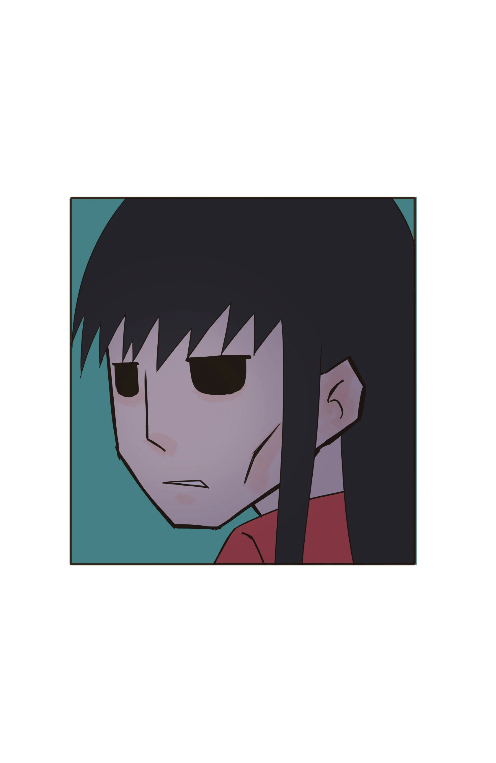 第四十二回-第43话