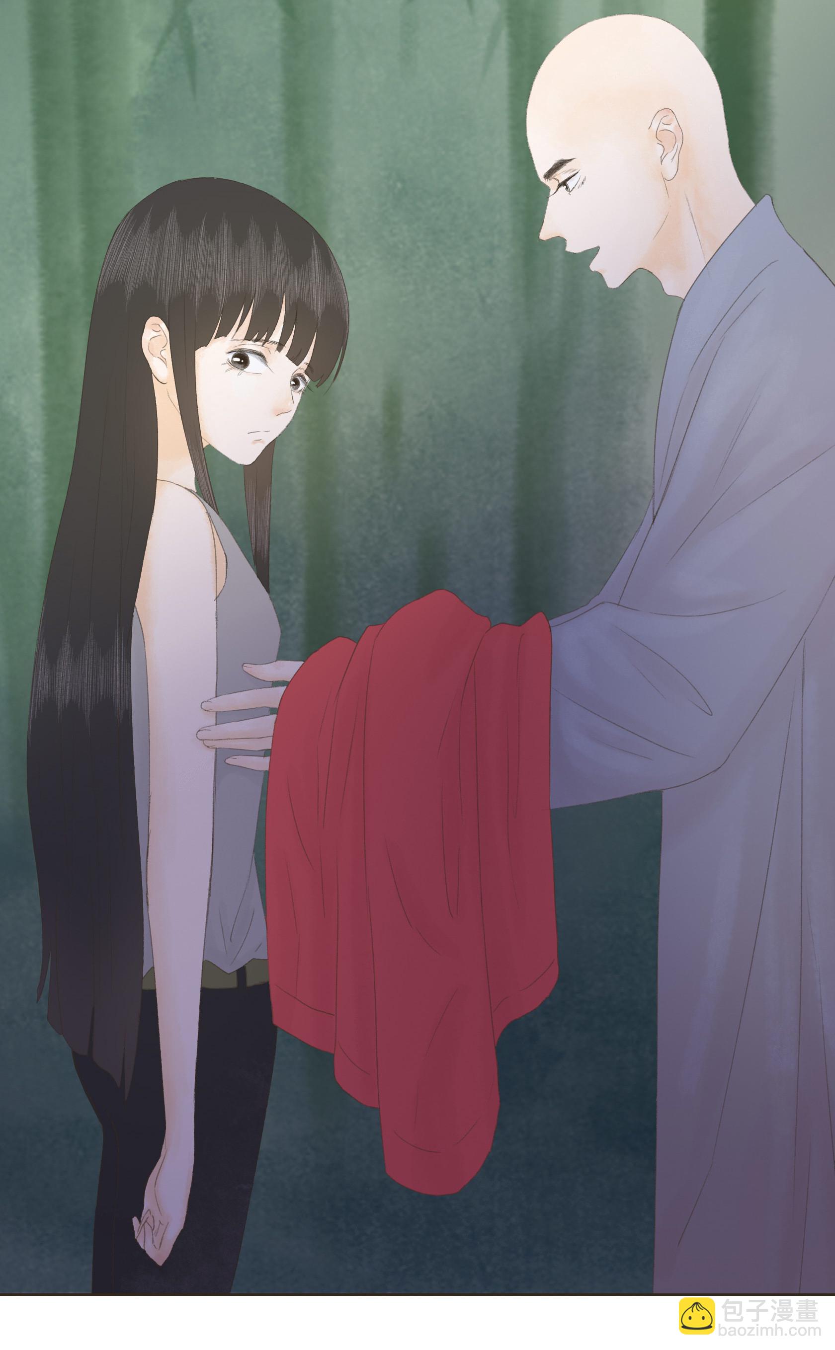 第四十四、四十五回-第45话