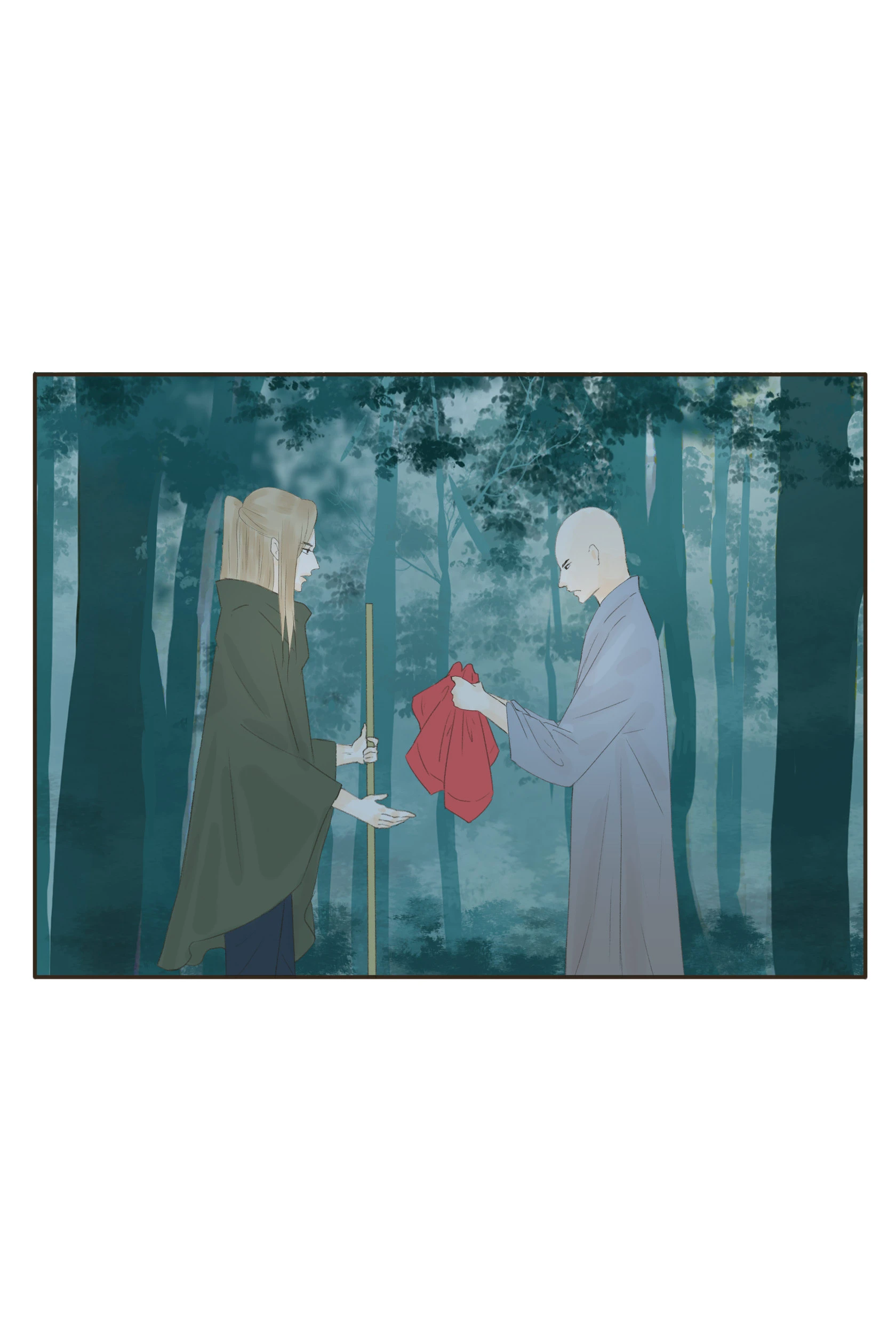 第四十四、四十五回-第45话