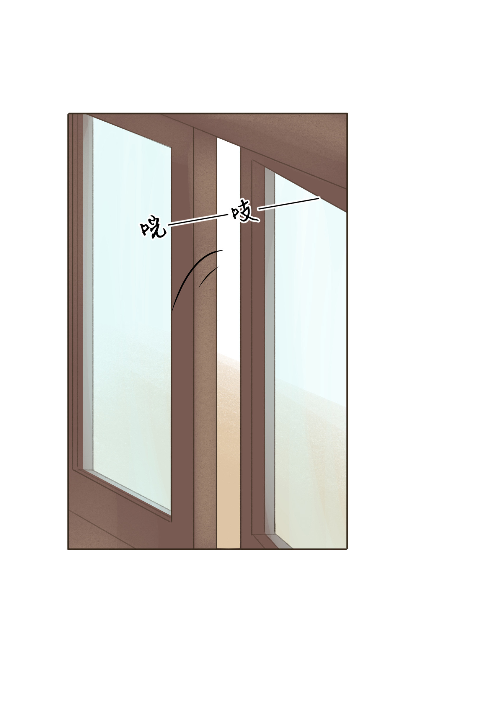 第五十回-第51话