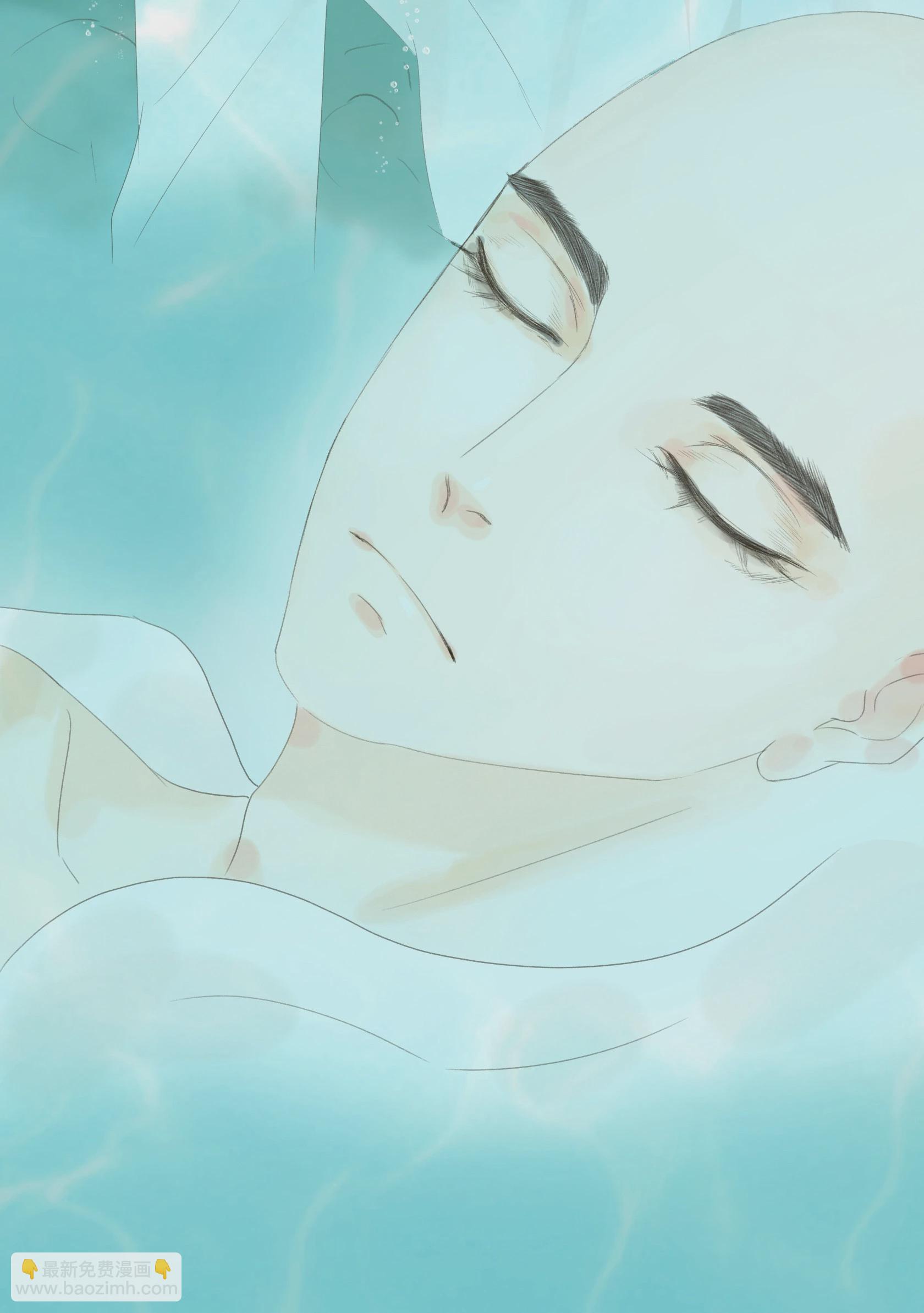 第五十二回-第53话