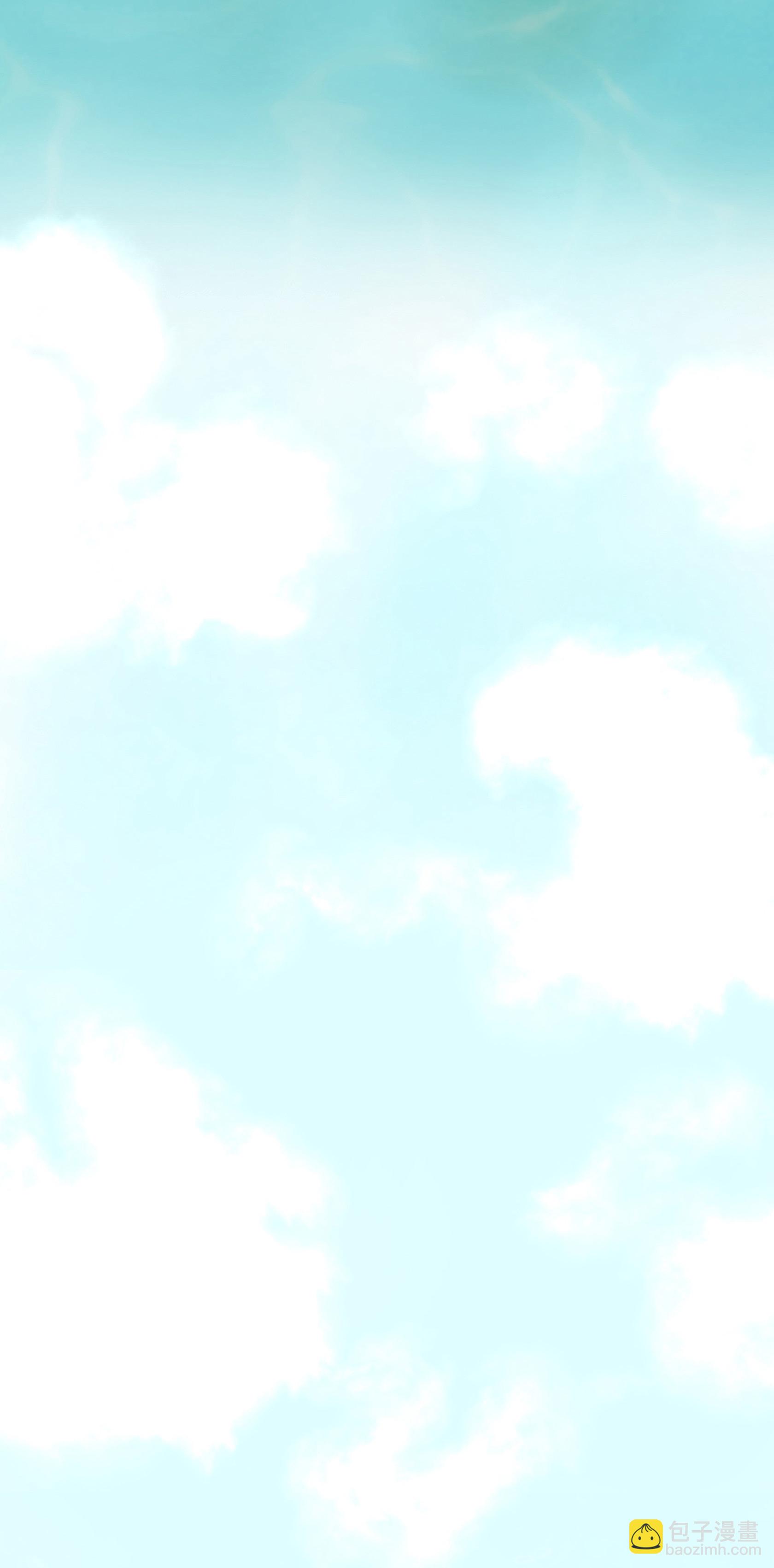 第五十二回-第53话