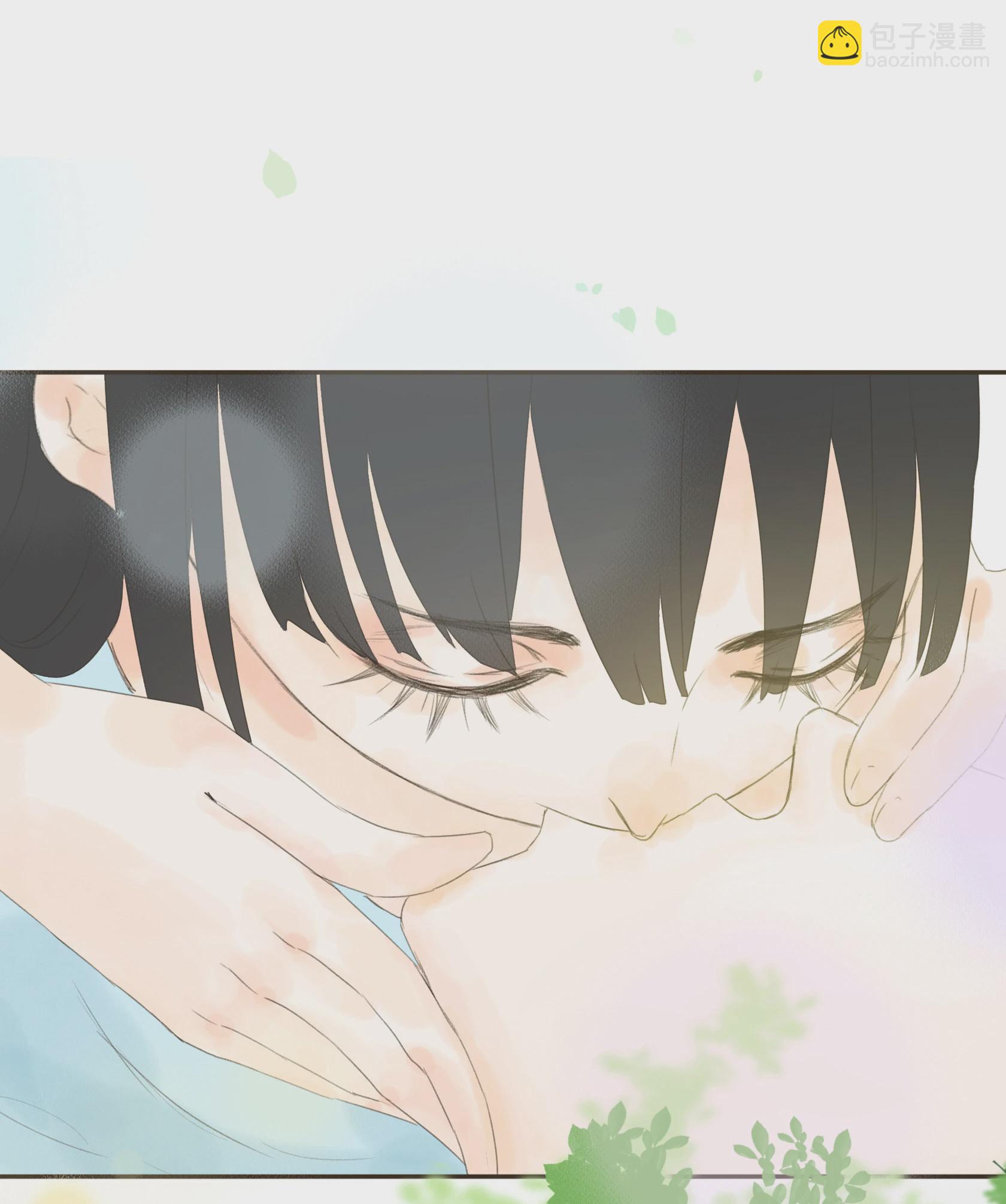 第五十二回-第53话