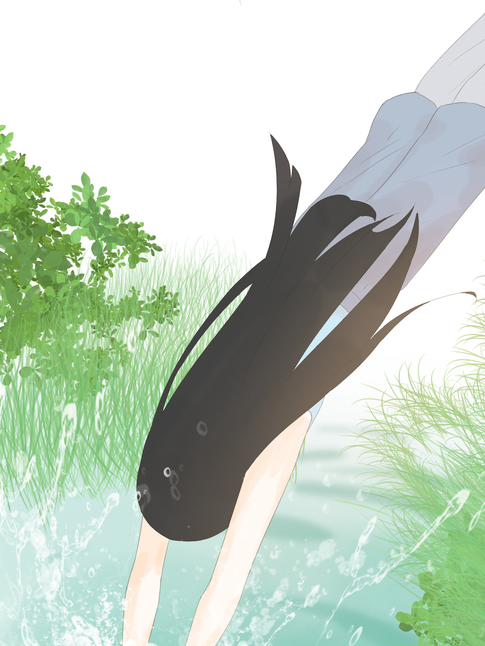 第五十二回-第53话