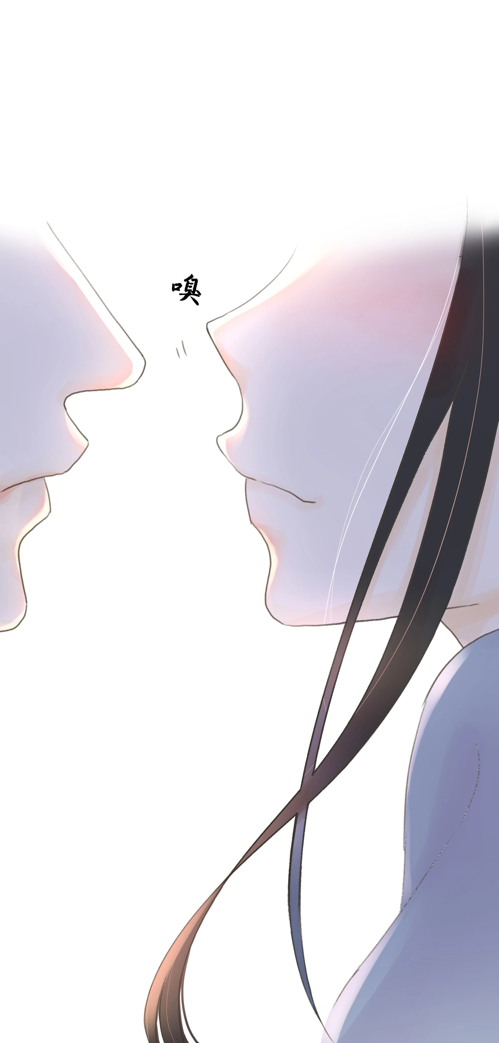 第五十五回-第57话