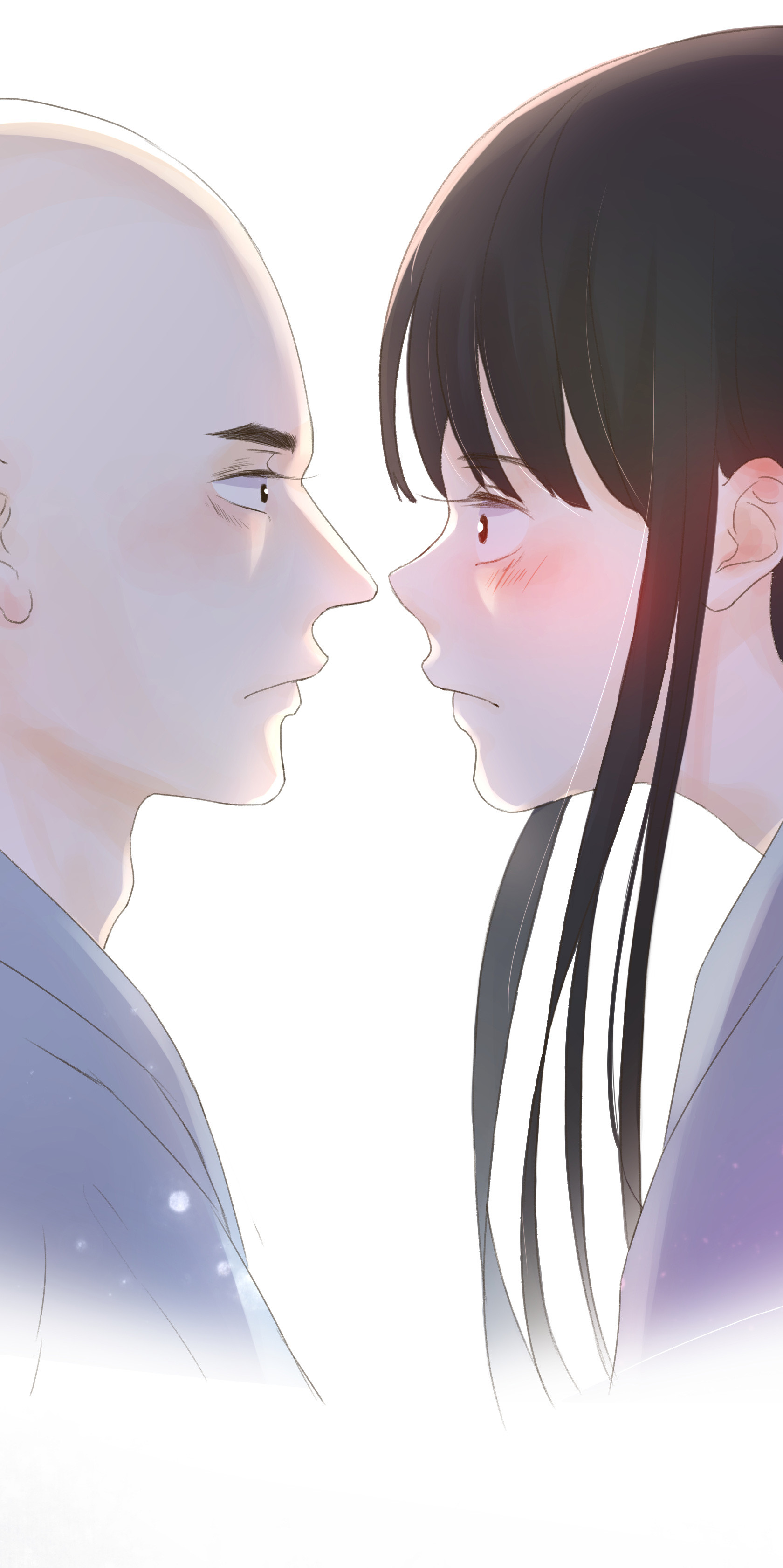 第五十五回-第57话