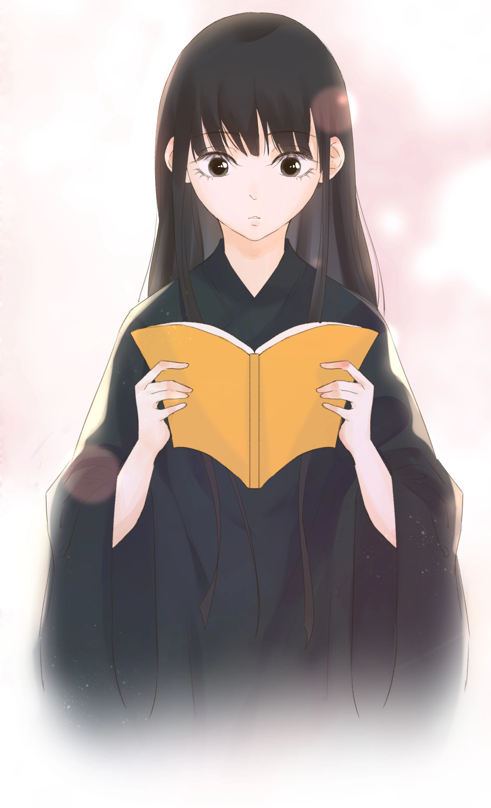 第五十五回-第57话