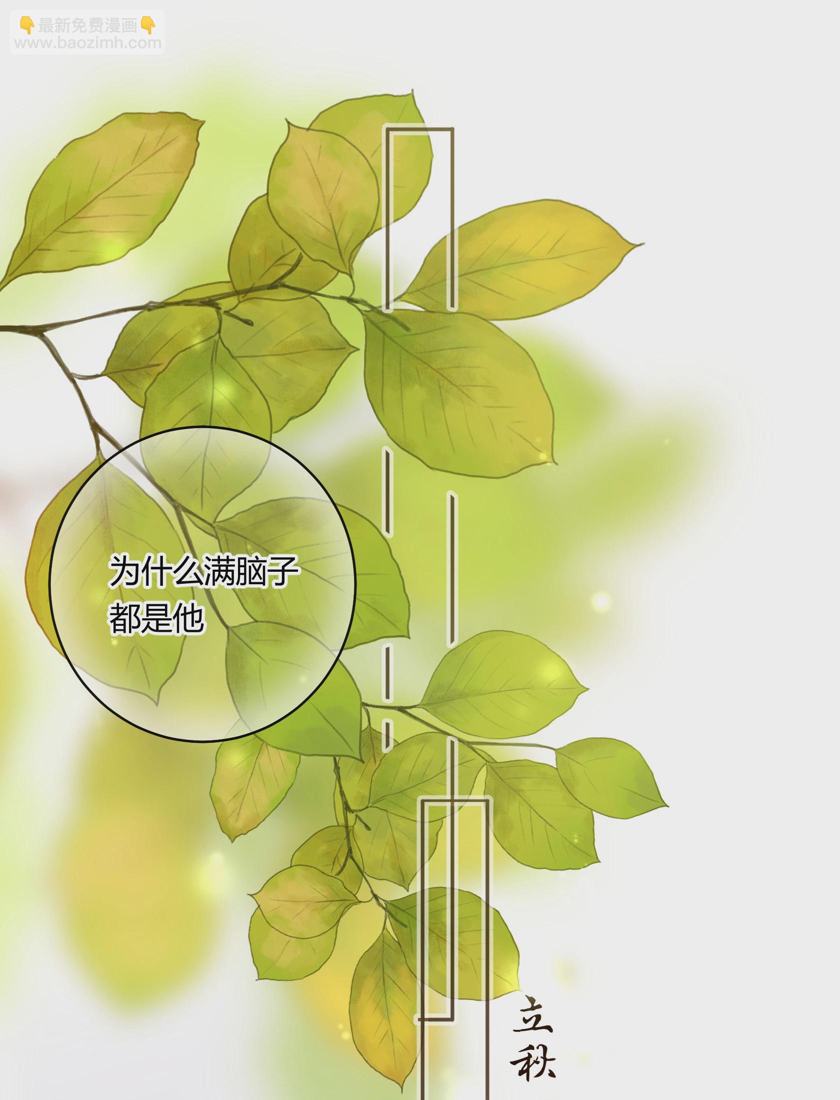 第五十五回-第57话