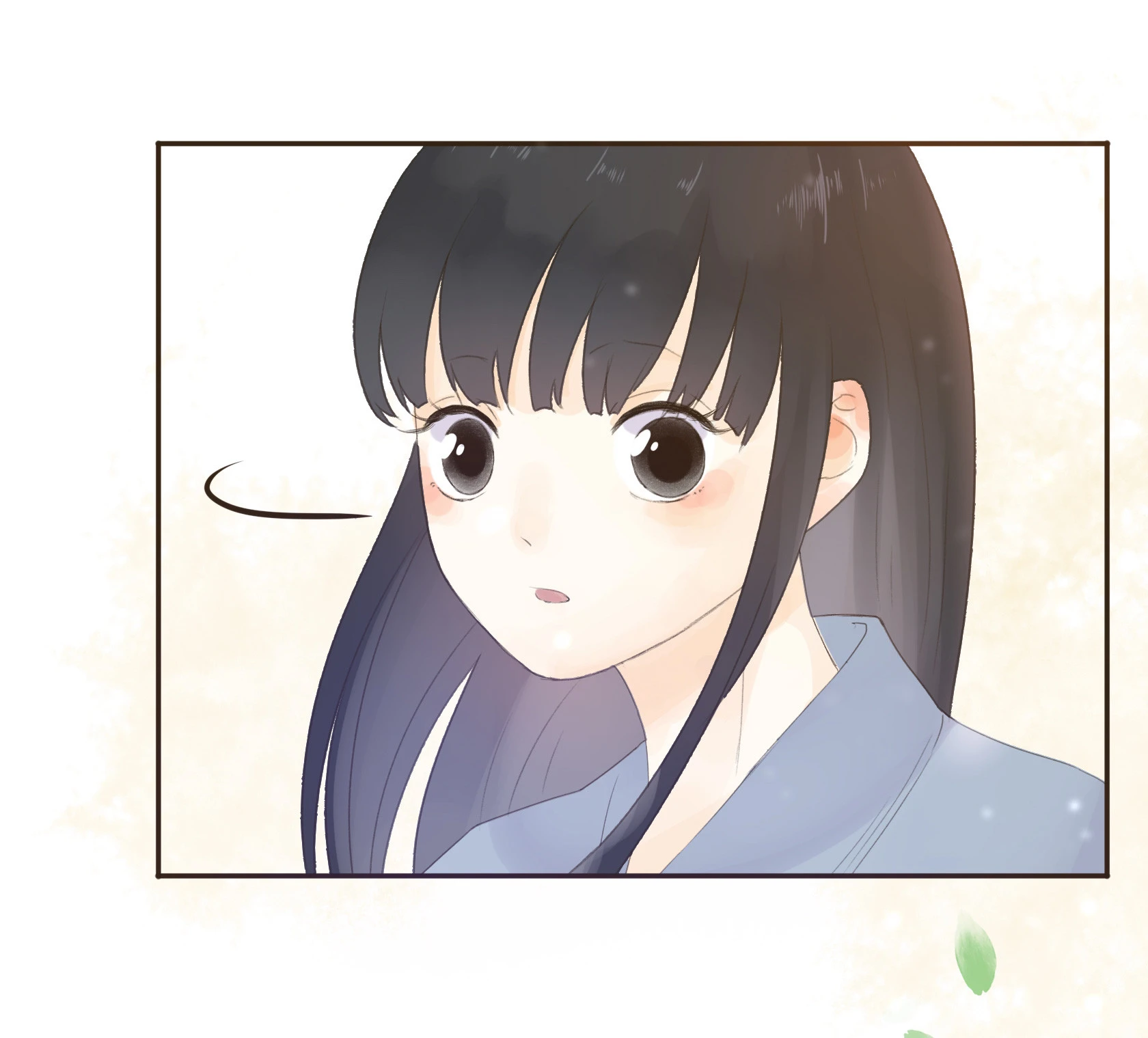 第五十七回-第59话