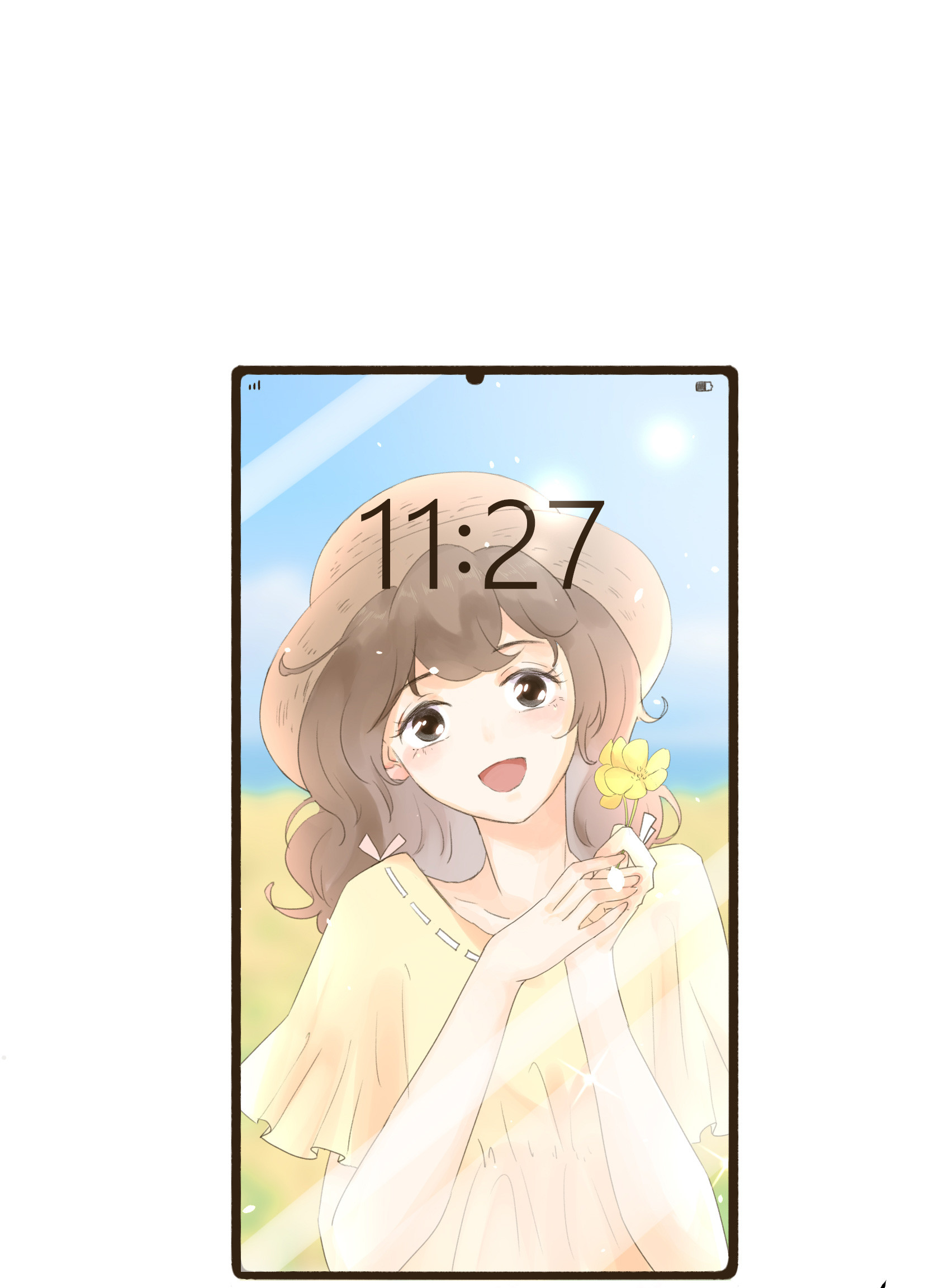 第五十七回-第59话