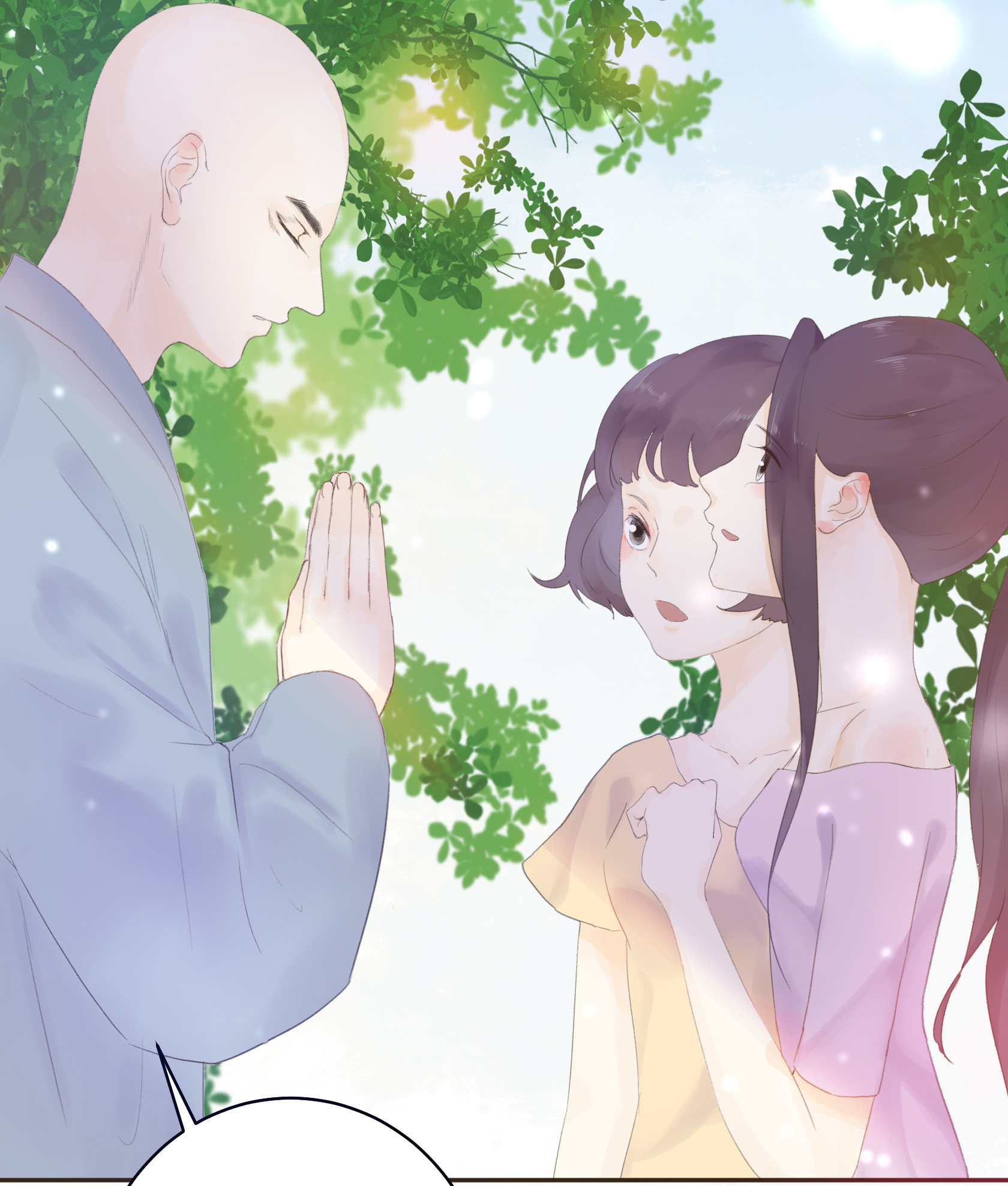 第五十七回-第59话