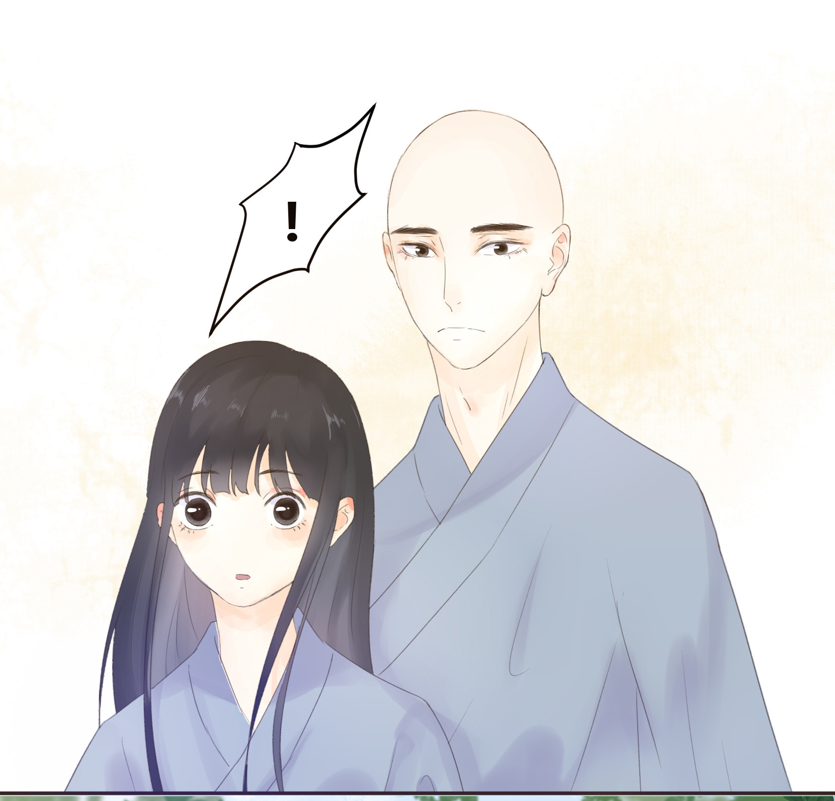 第五十七回-第59话