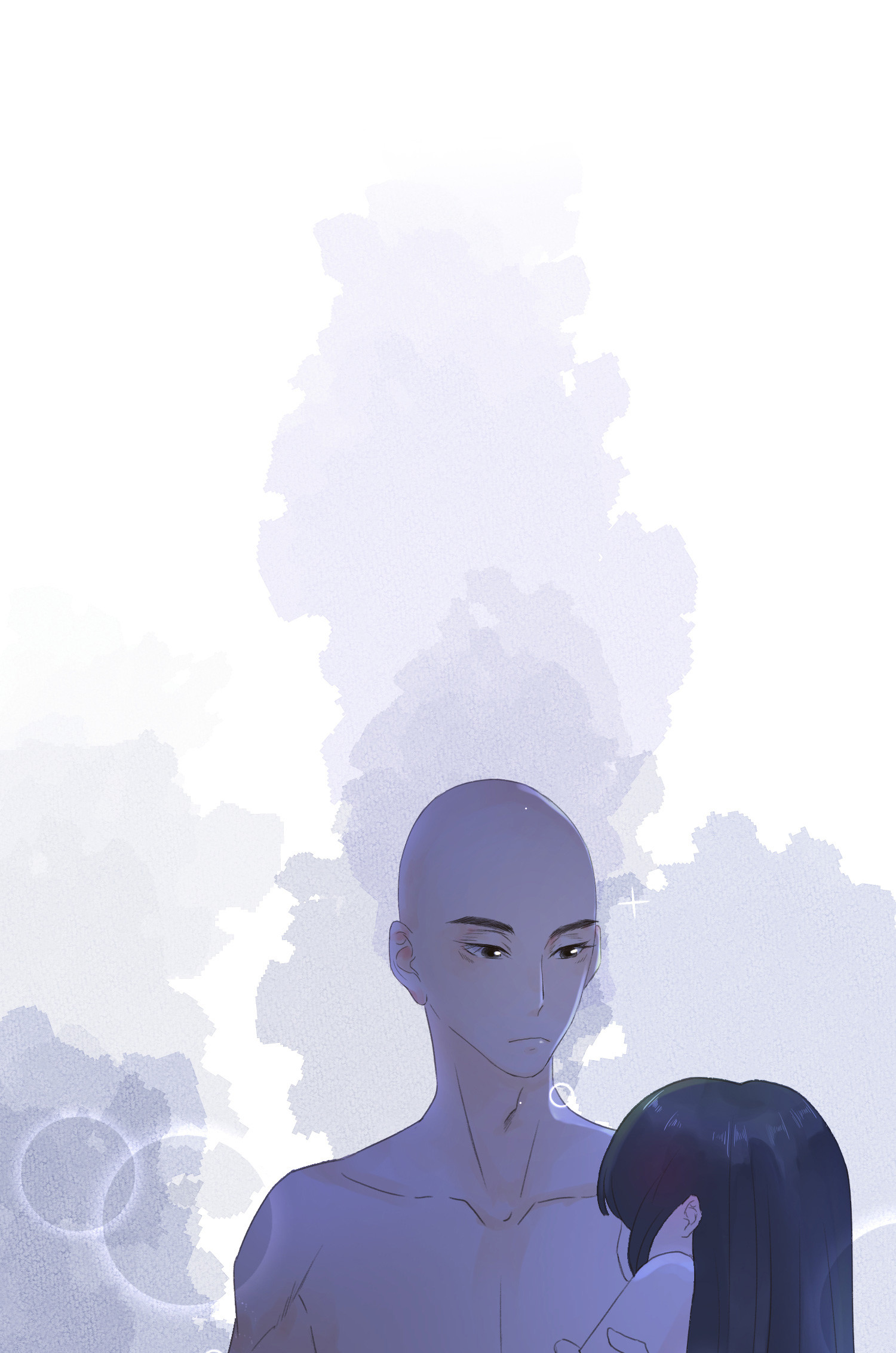 第六十一回-第63话