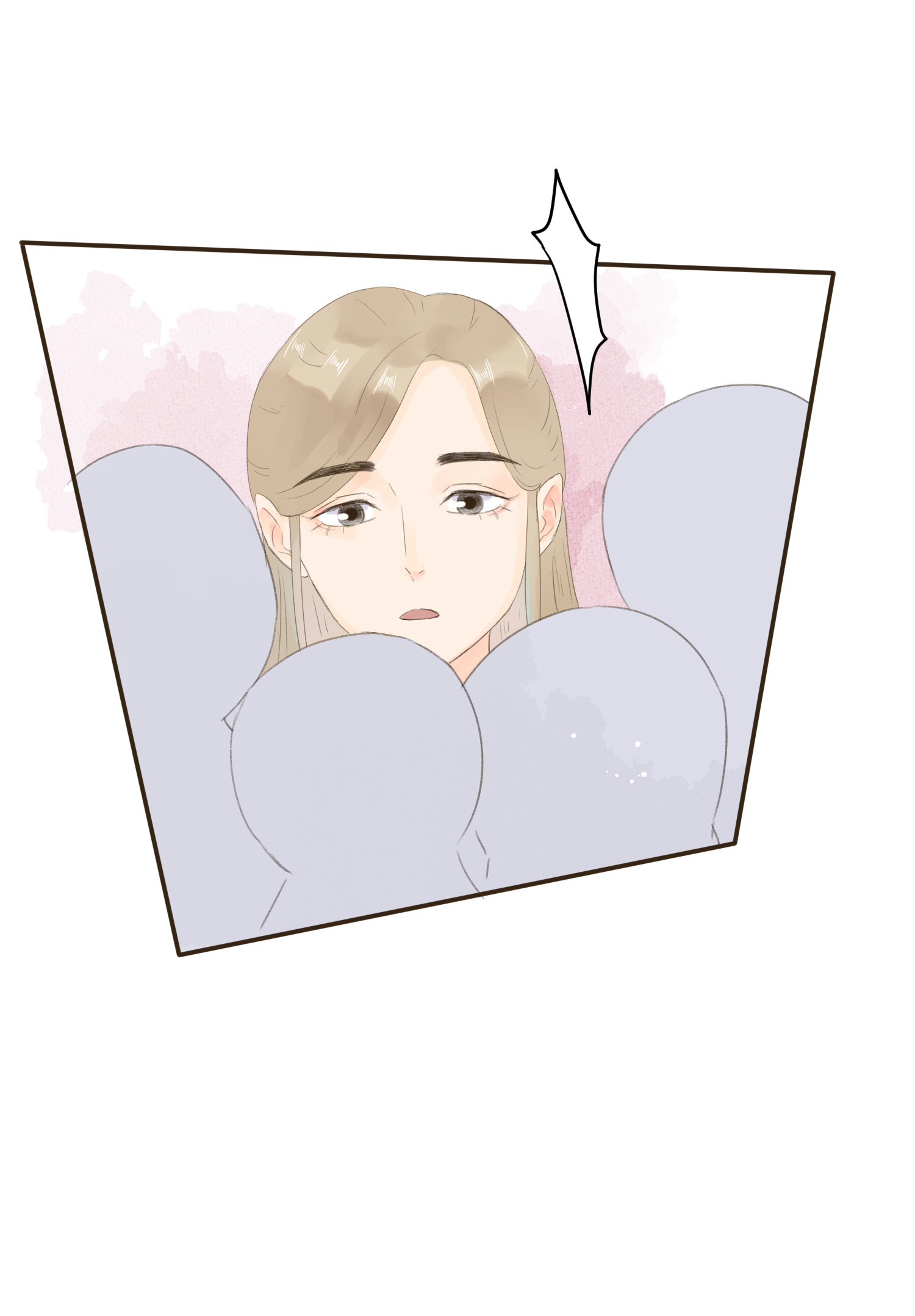 第六十一回-第63话