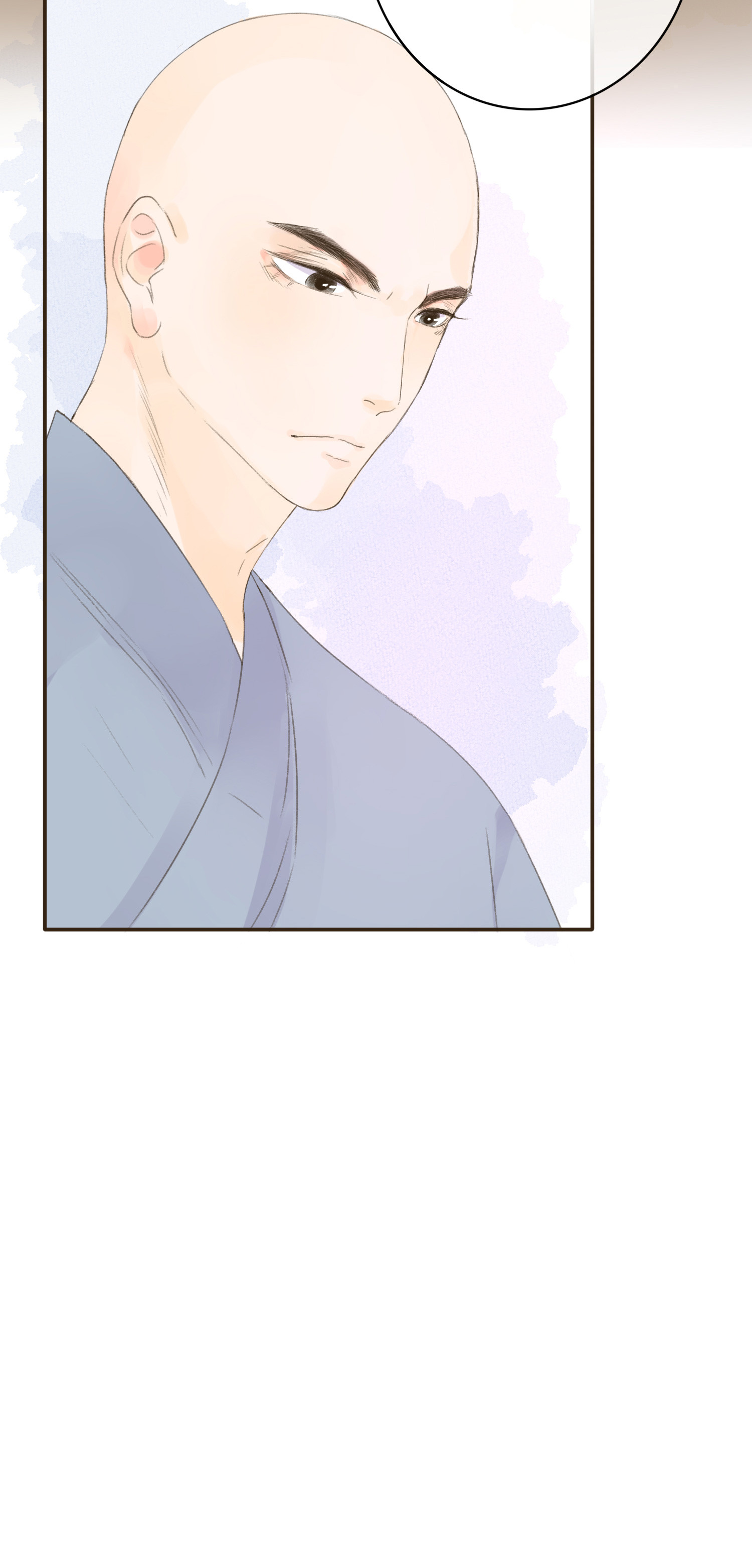 第六十一回-第63话