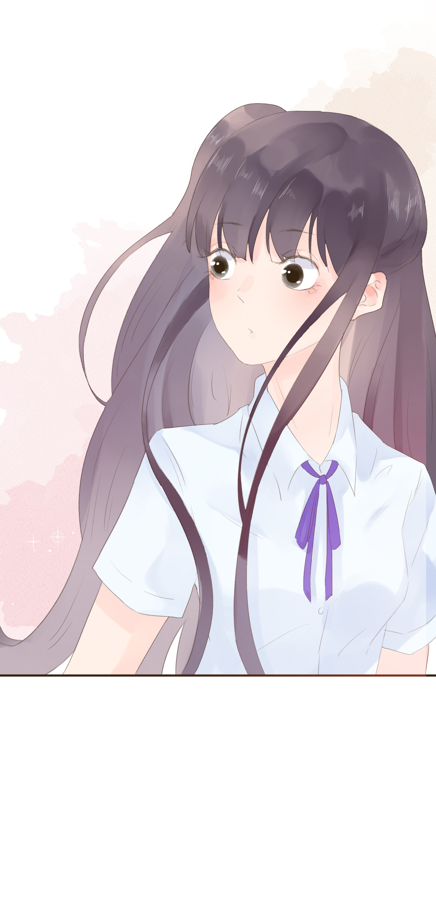 中秋番外-第65话