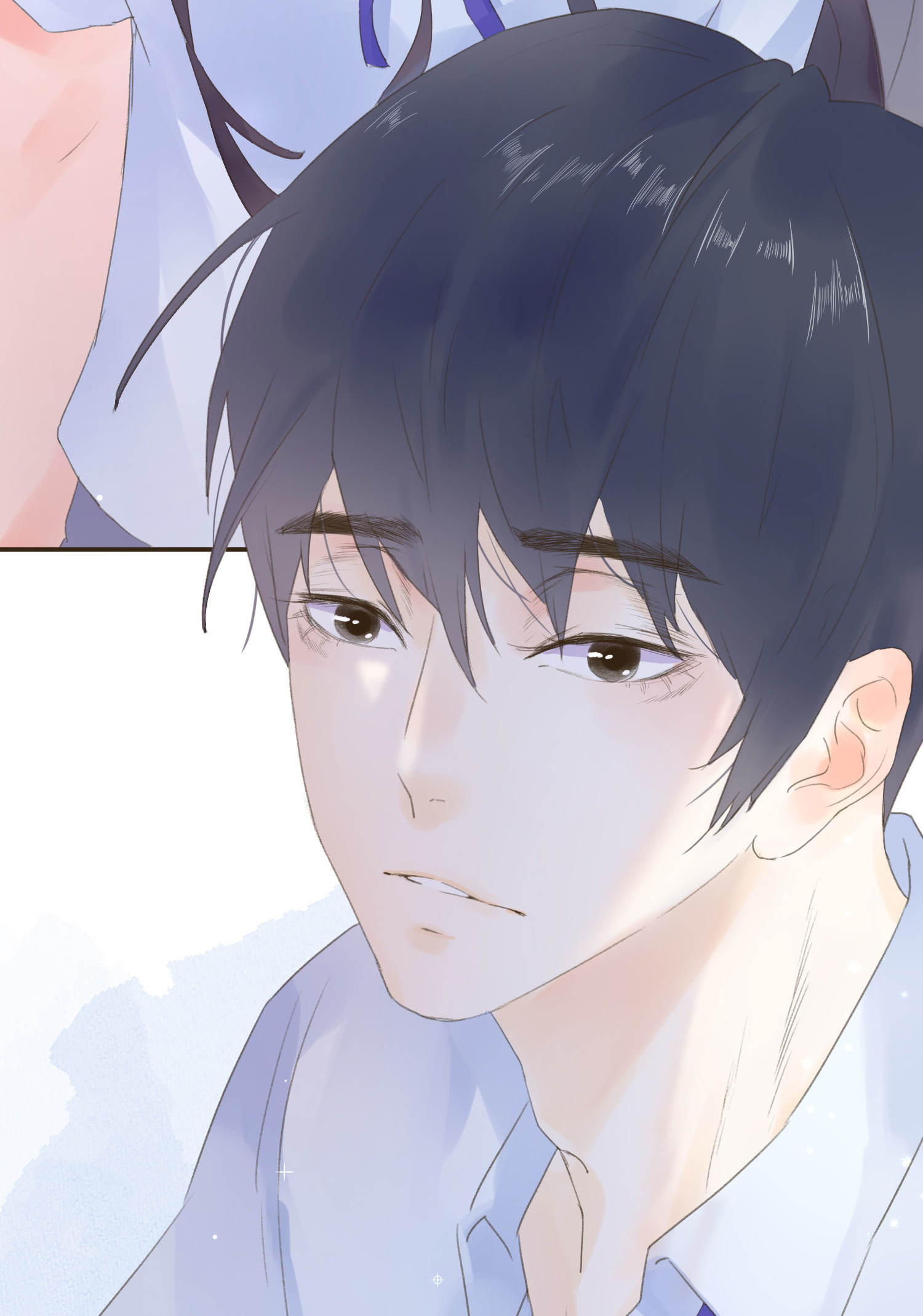 中秋番外-第65话