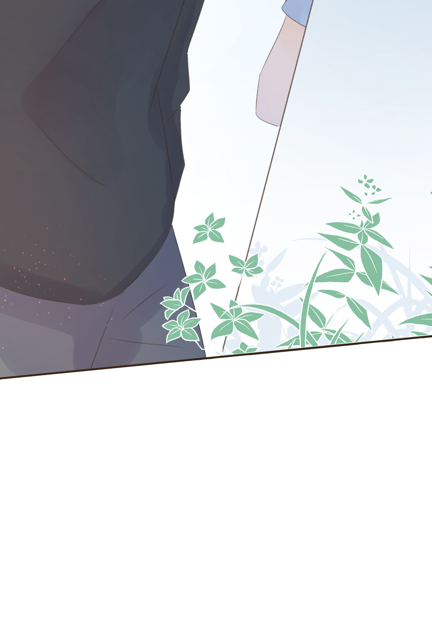 第六十四回-第67话