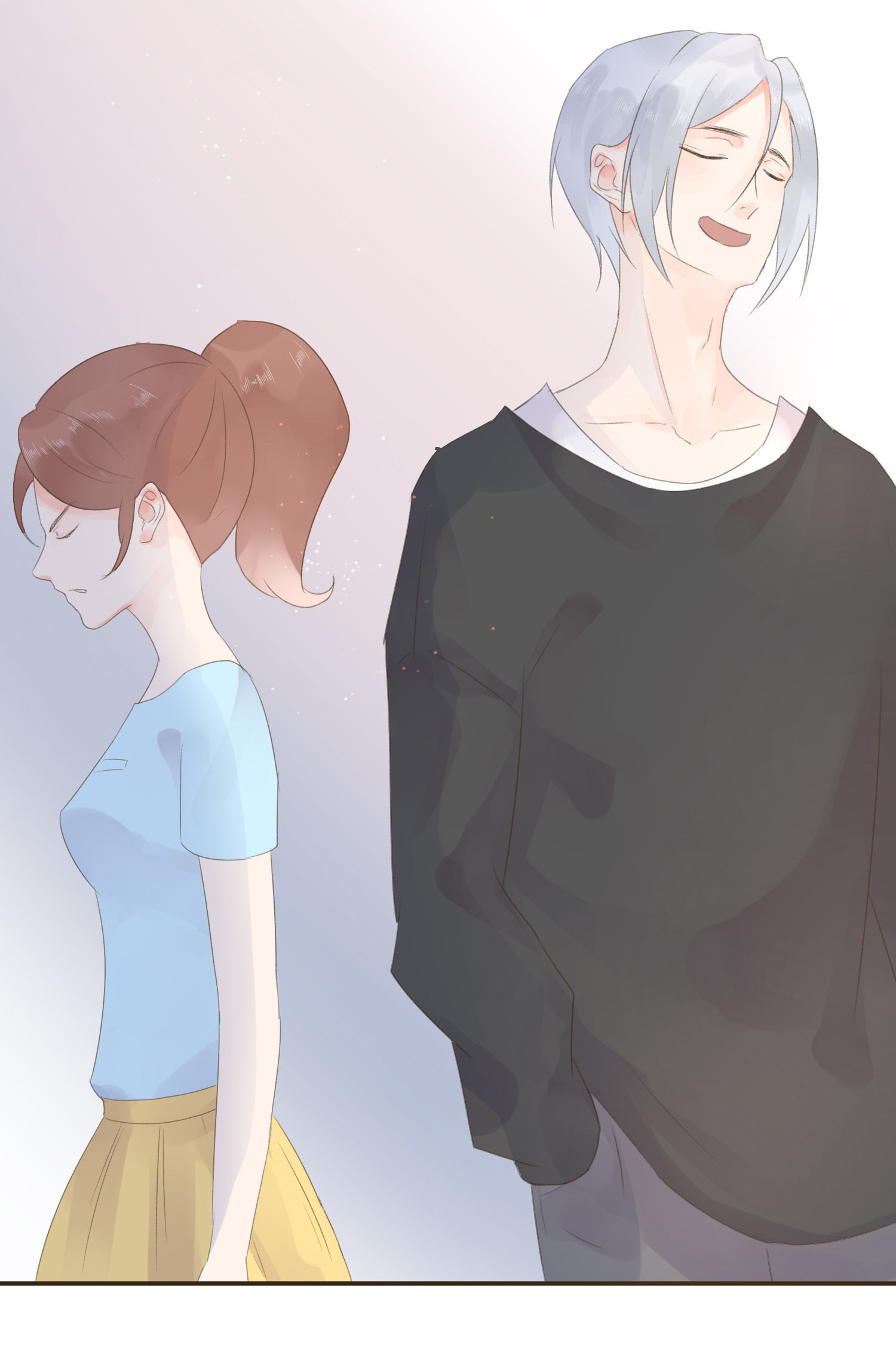 第六十四回-第67话