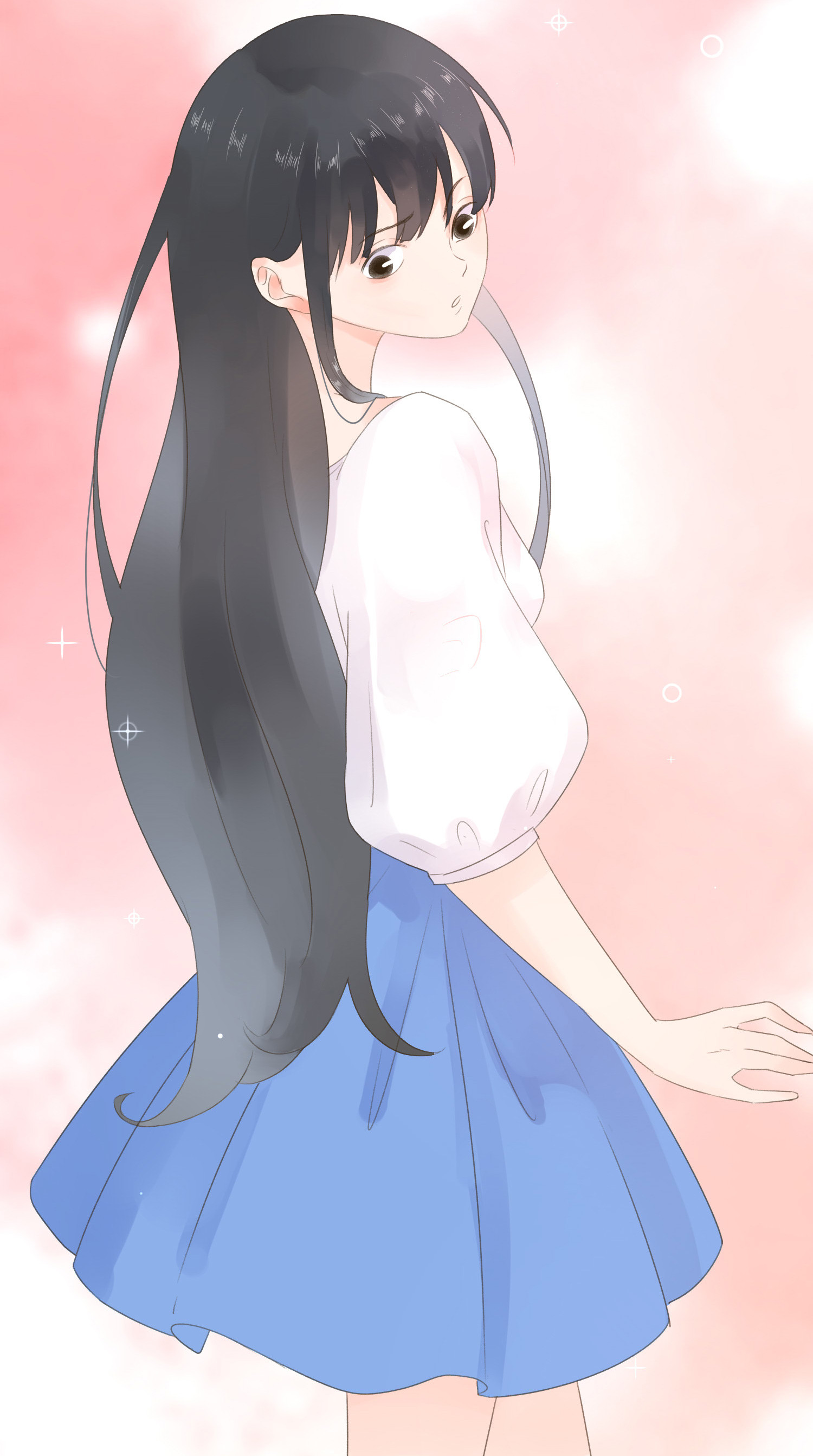 第六十四回-第67话