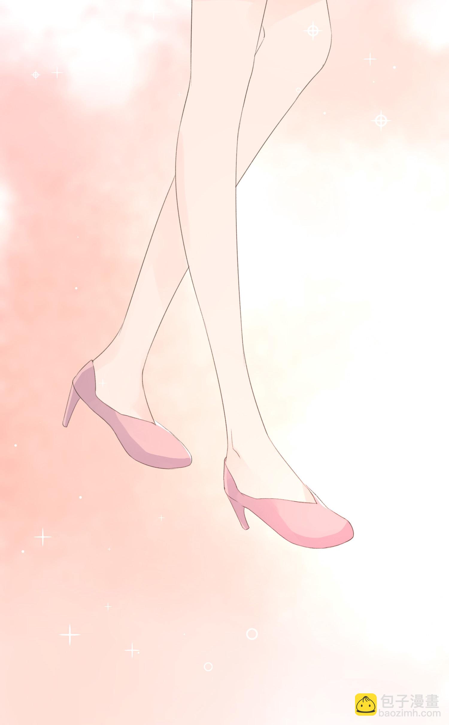 第六十四回-第67话