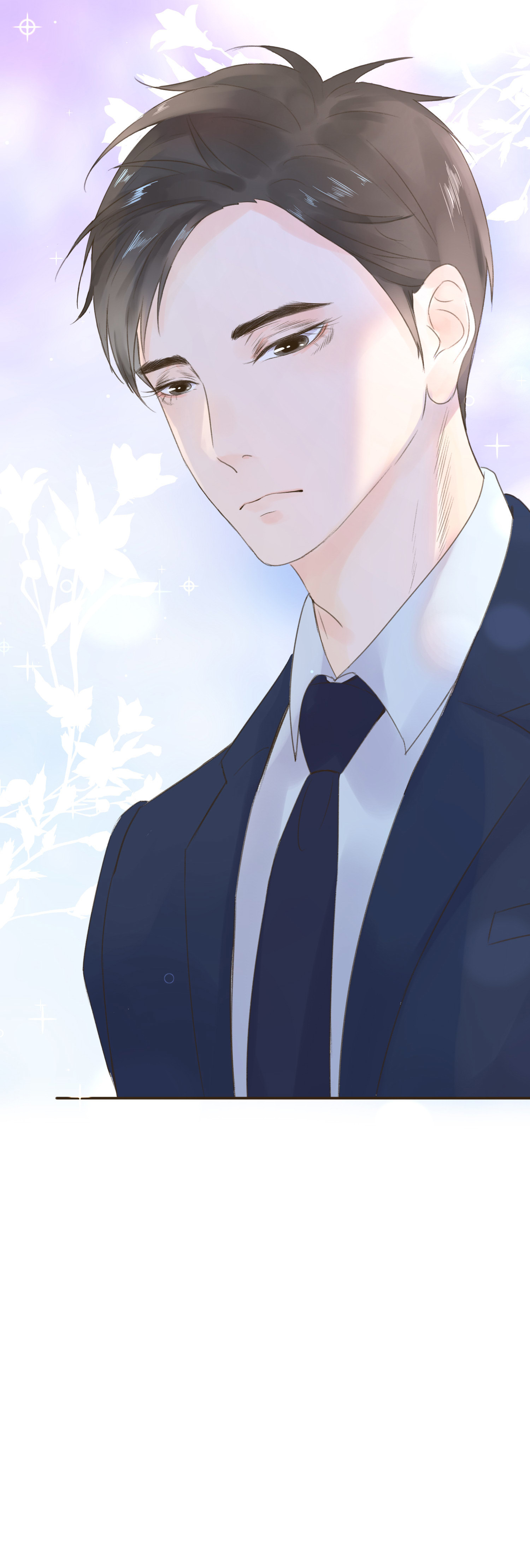 第六十六回-第69话