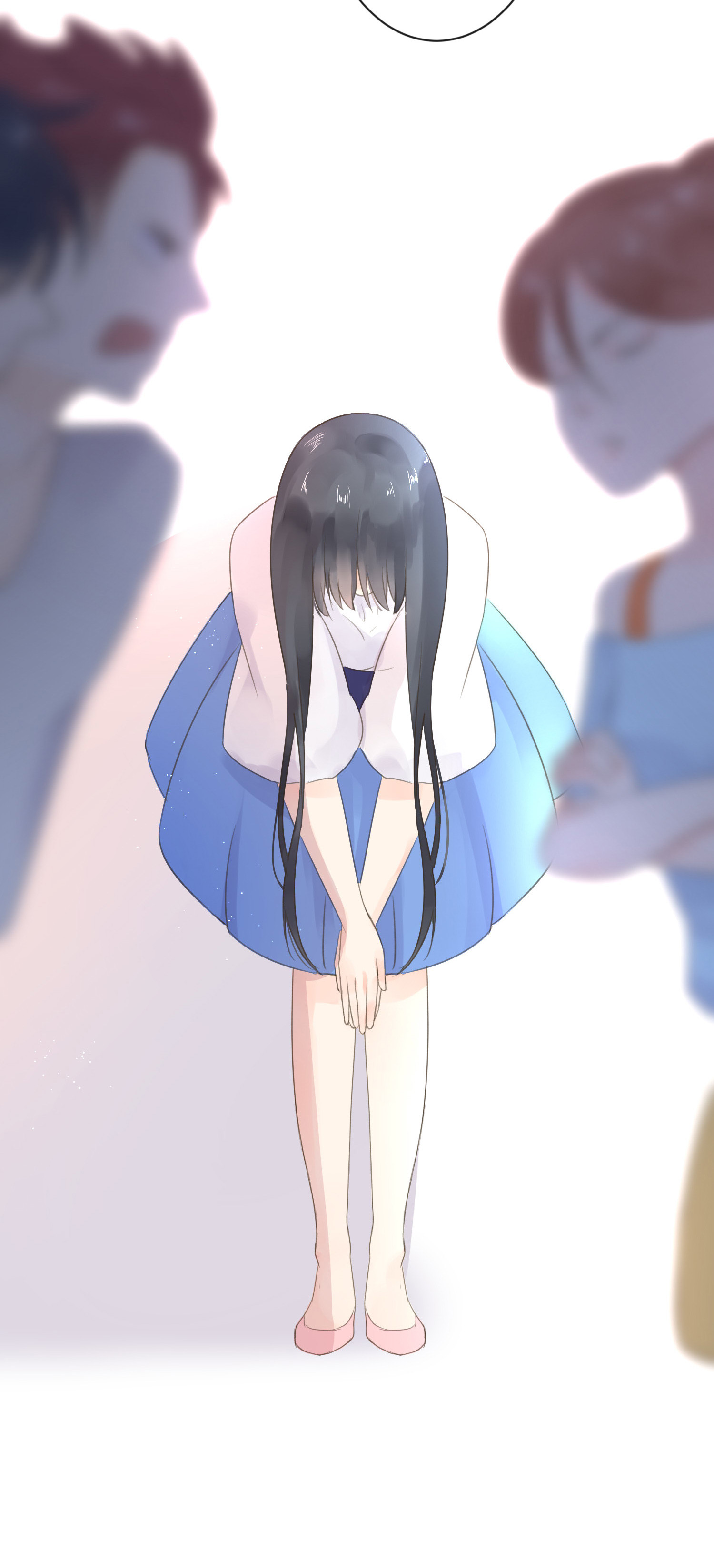 第六十八回-第71话