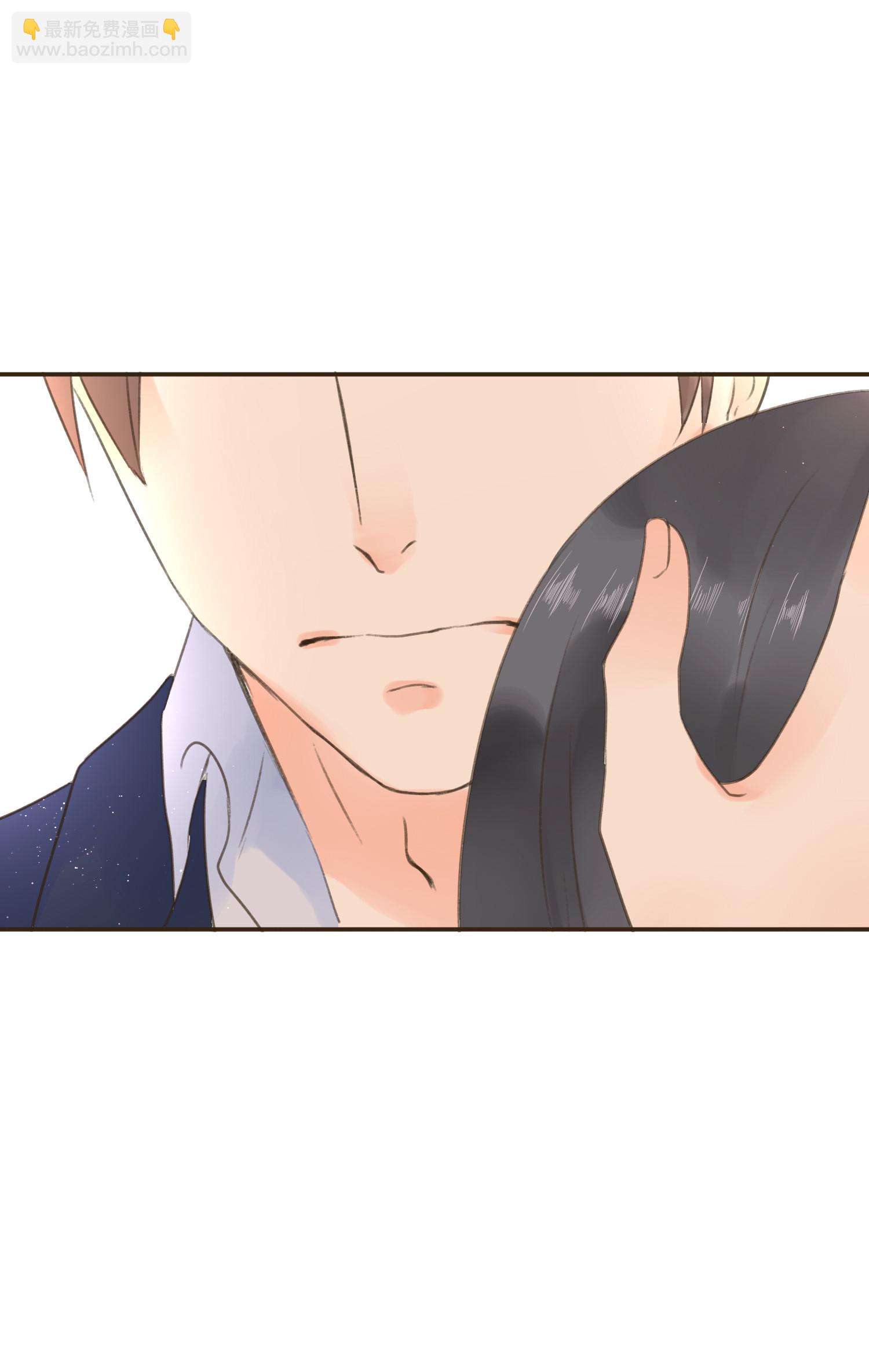 第七十回(1/2)-第73话