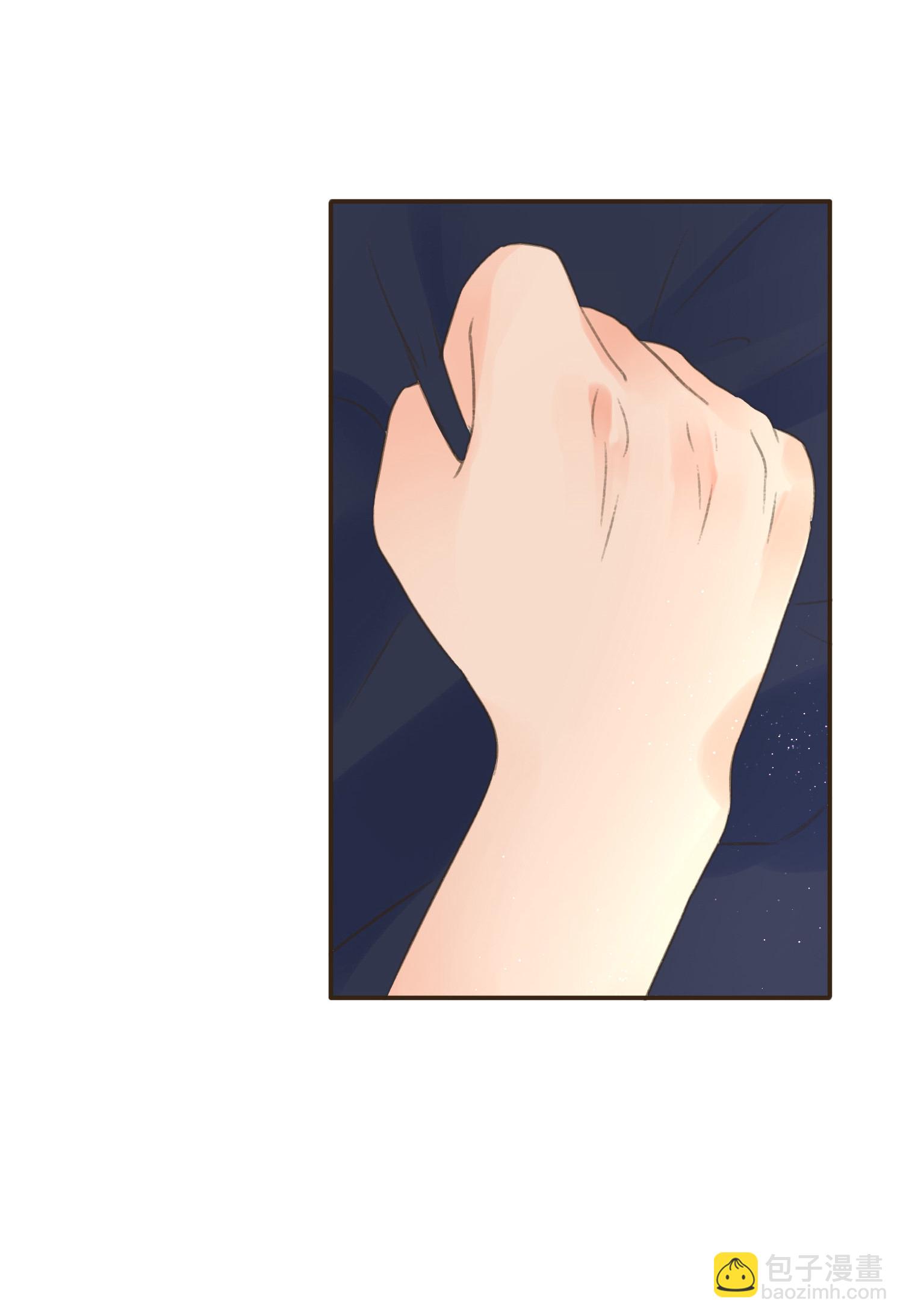 第七十回(1/2)-第73话