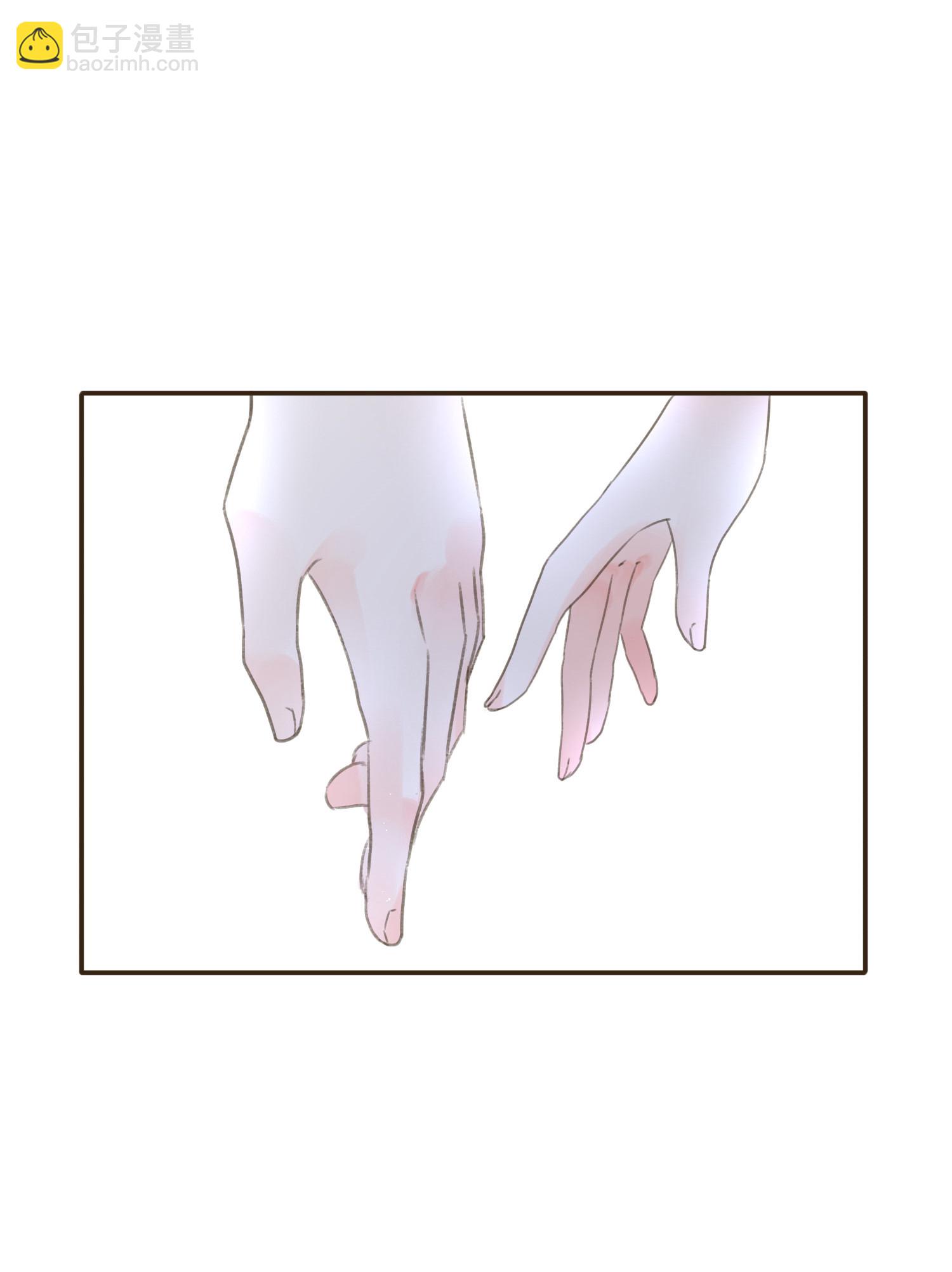 第七十回(1/2)-第73话