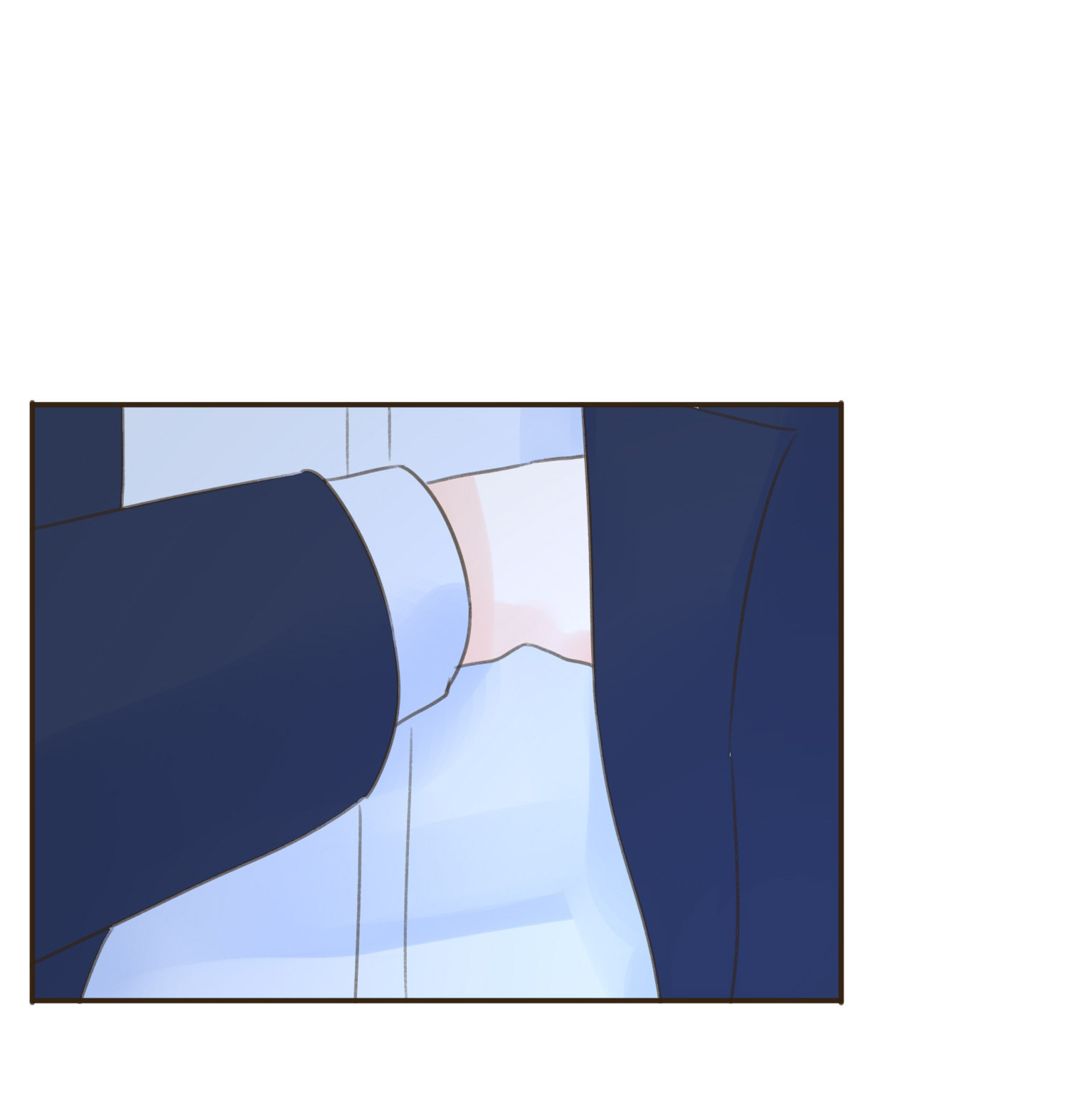 第七十回(1/2)-第73话