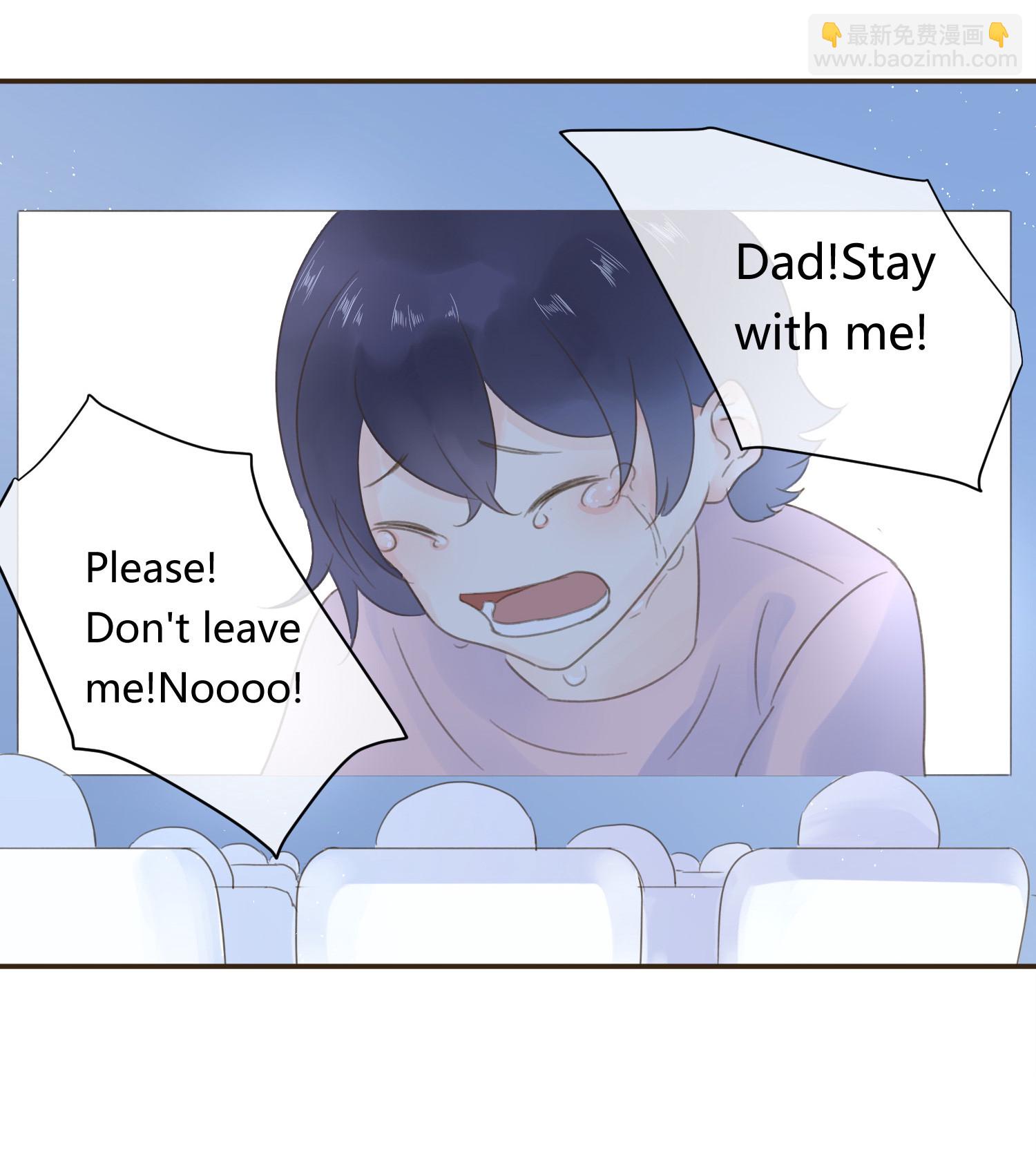 第七十回(1/2)-第73话