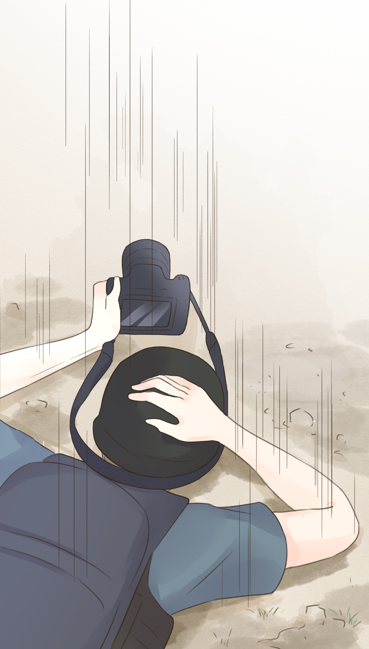 第七十四回-第77话