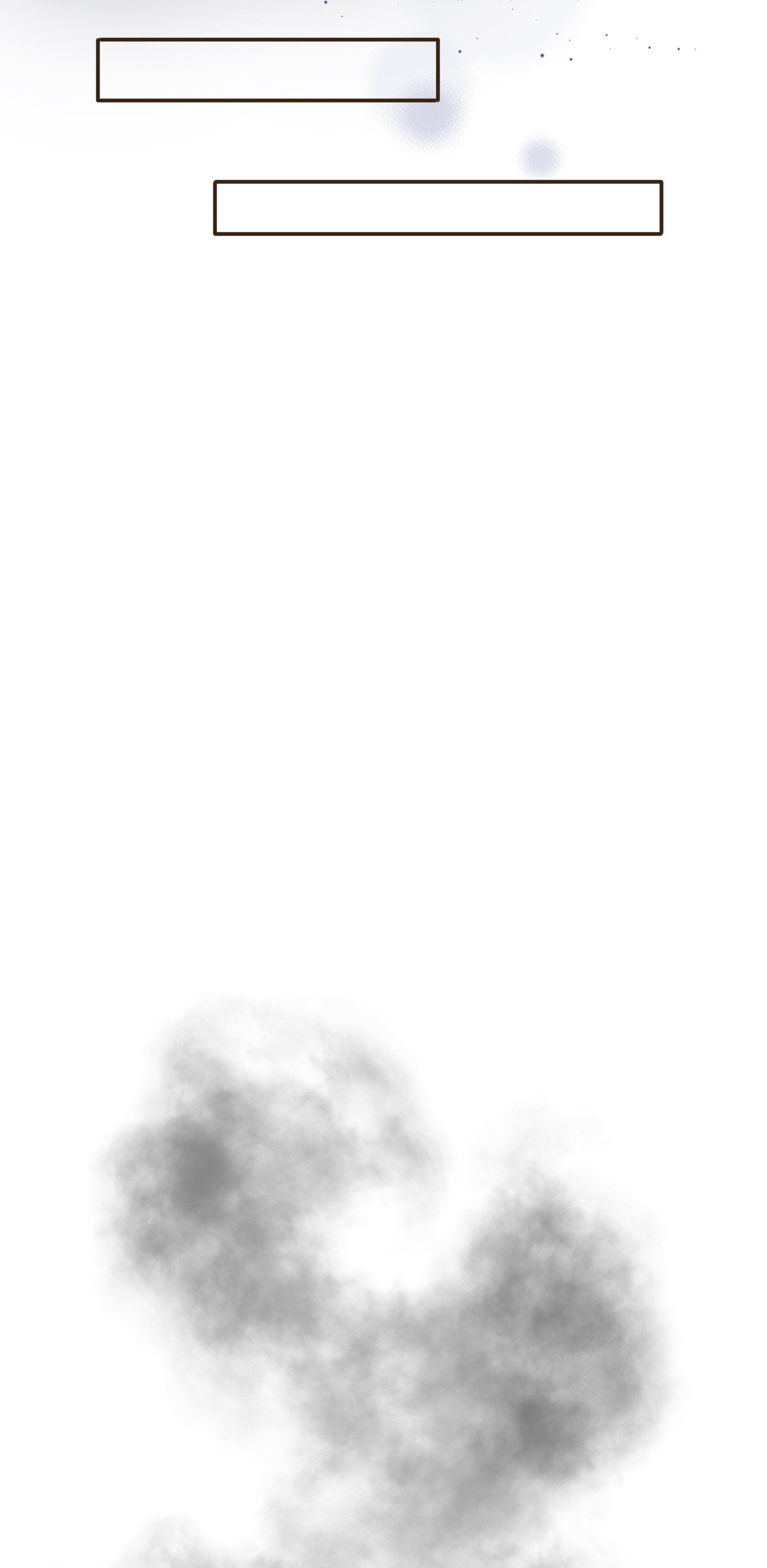 第七十四回-第77话