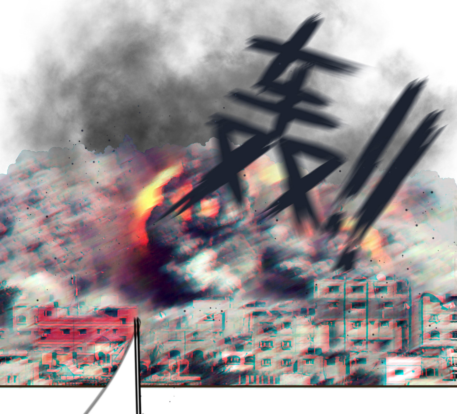 第七十四回-第77话