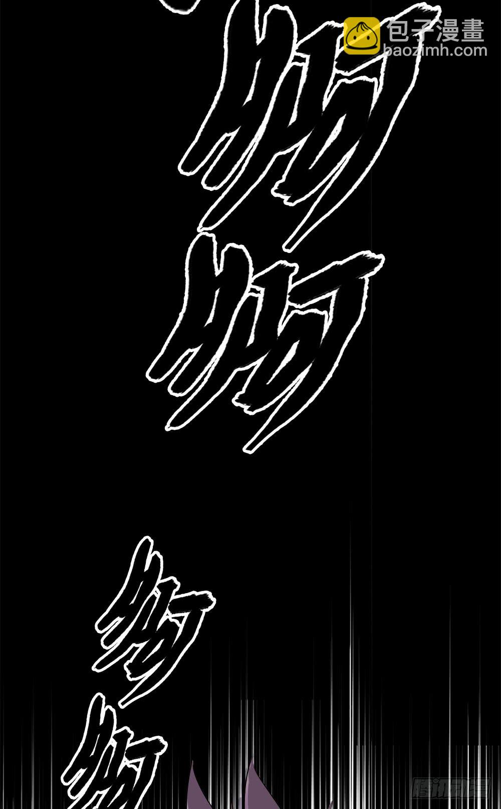 第42话 03-第135话