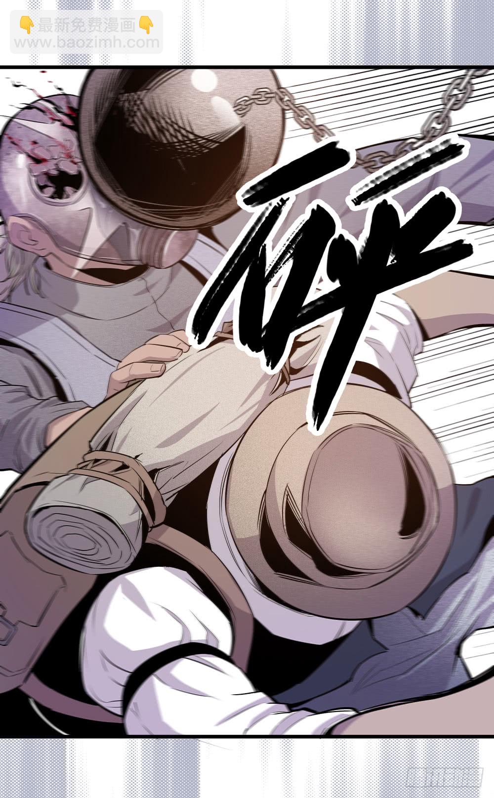 第44话 03-第141话