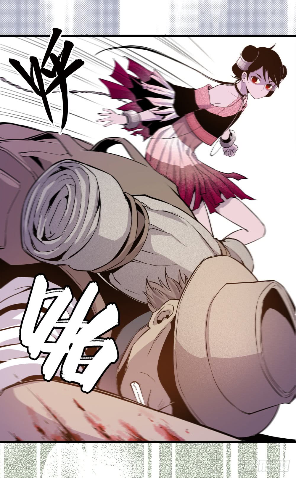 第44话 03-第141话