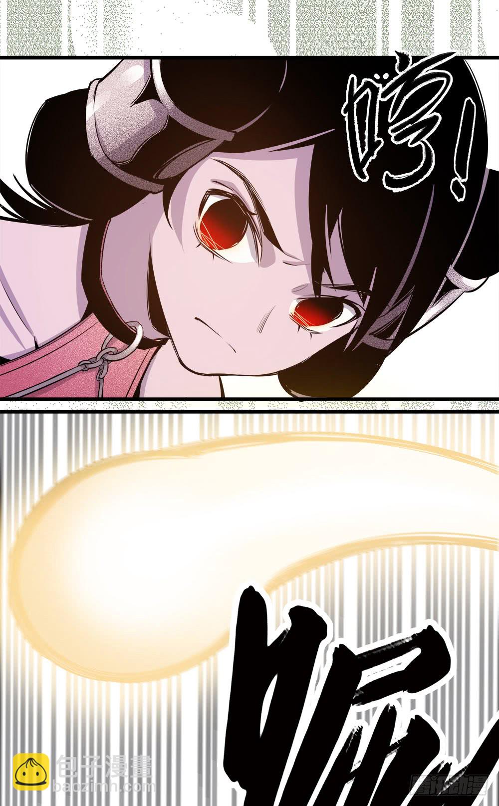 第44话 03-第141话