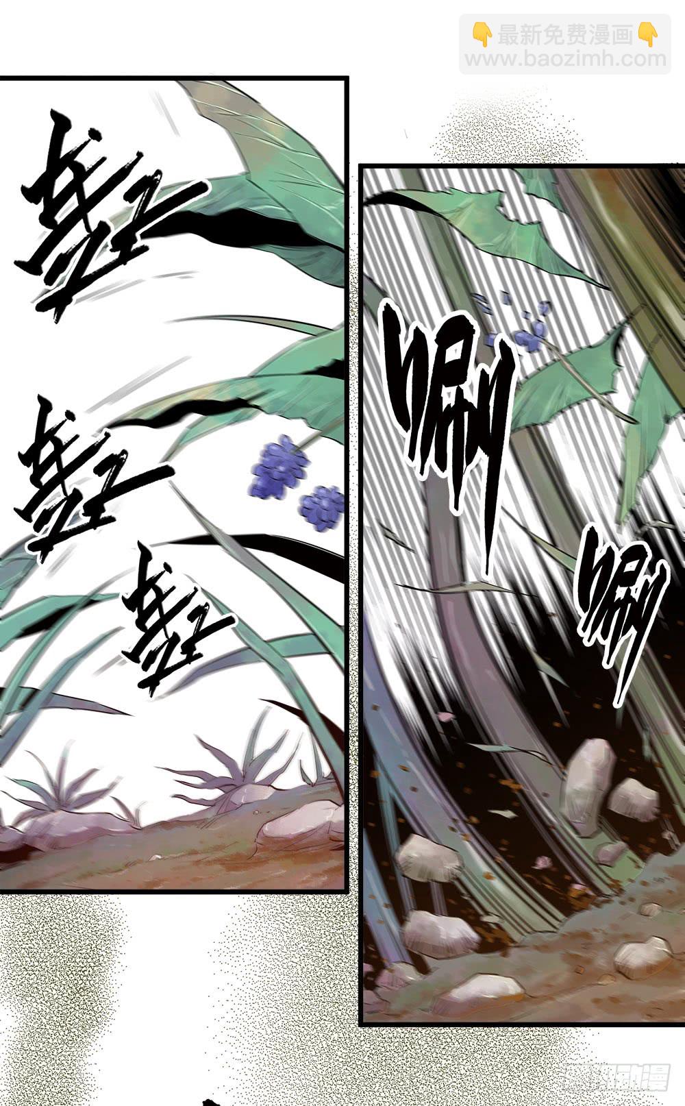 第44话 03-第141话