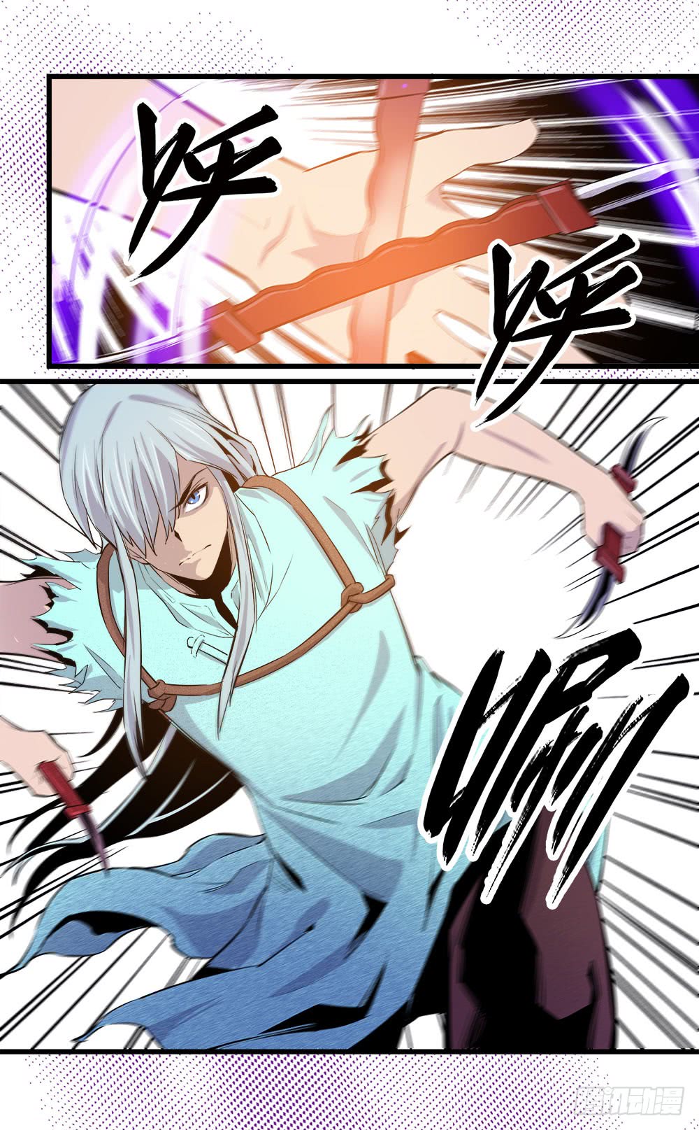 第44话 03-第141话