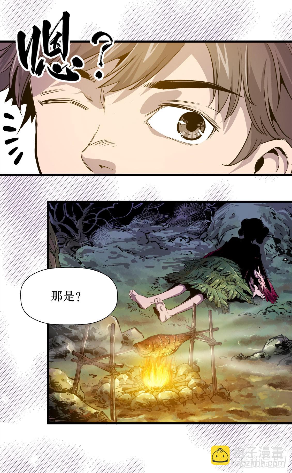 第46话 01-第145话