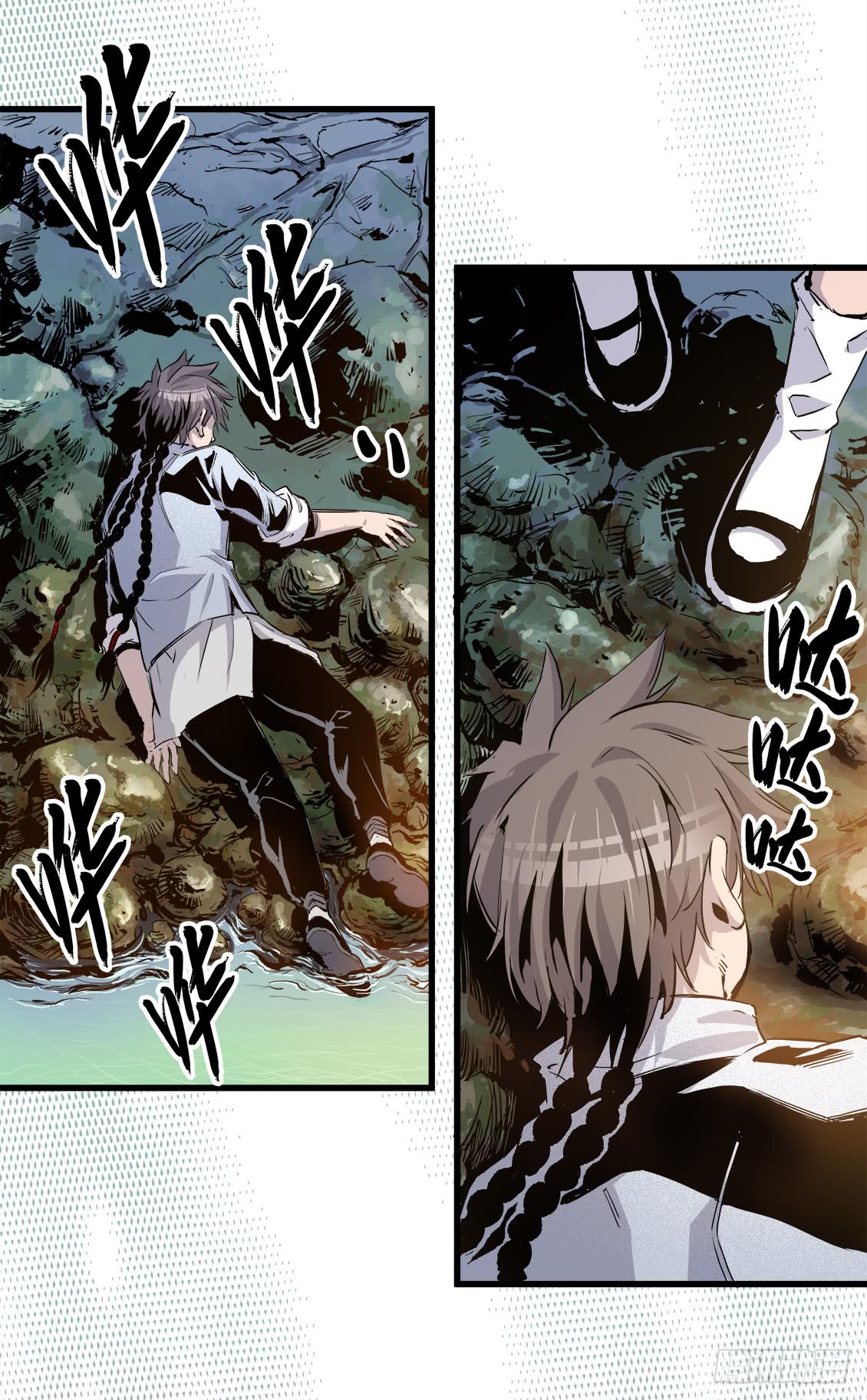 第46话 01-第145话