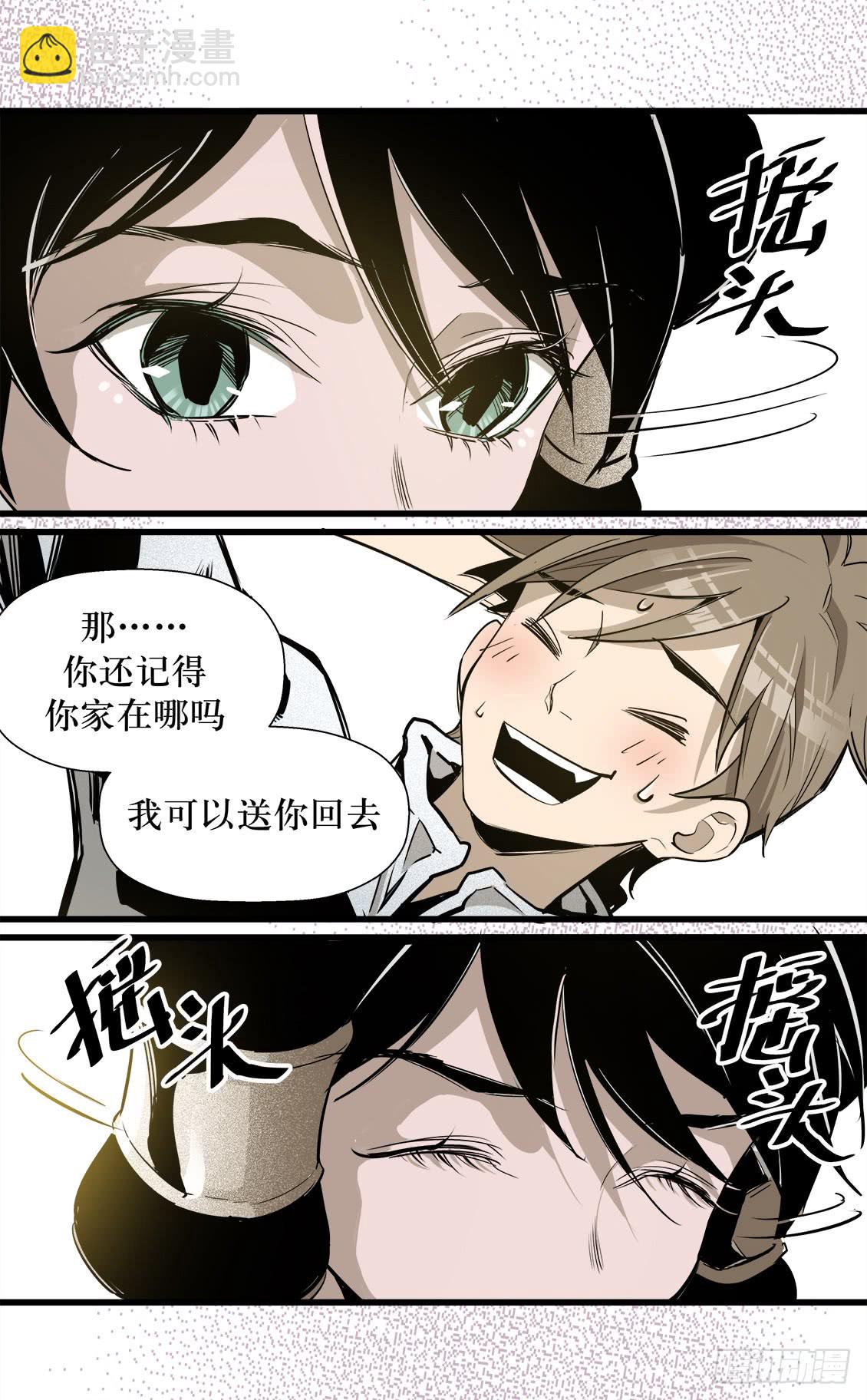 第48话 01-第151话